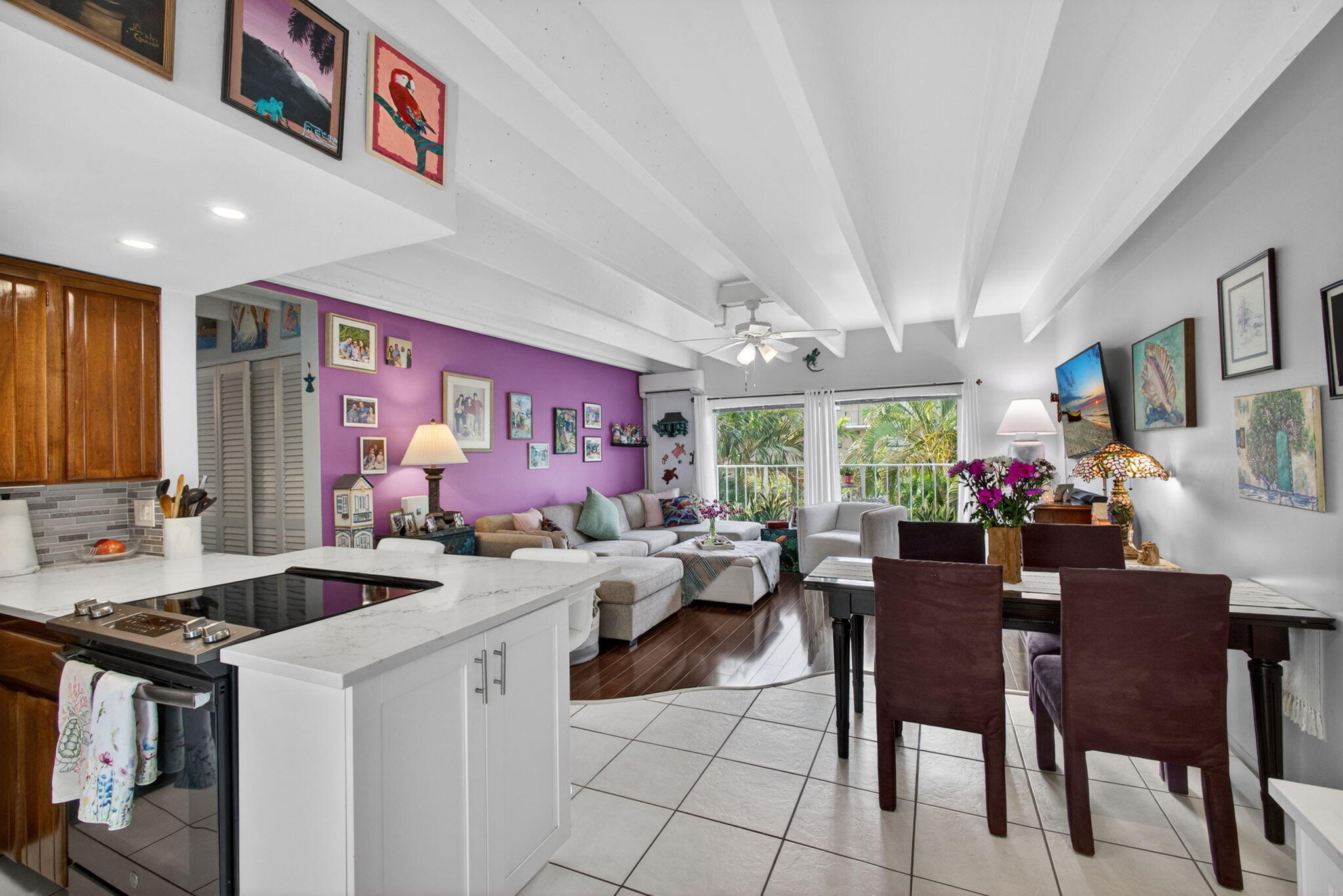 4001 S Ocean Boulevard 218 Property Photo 8