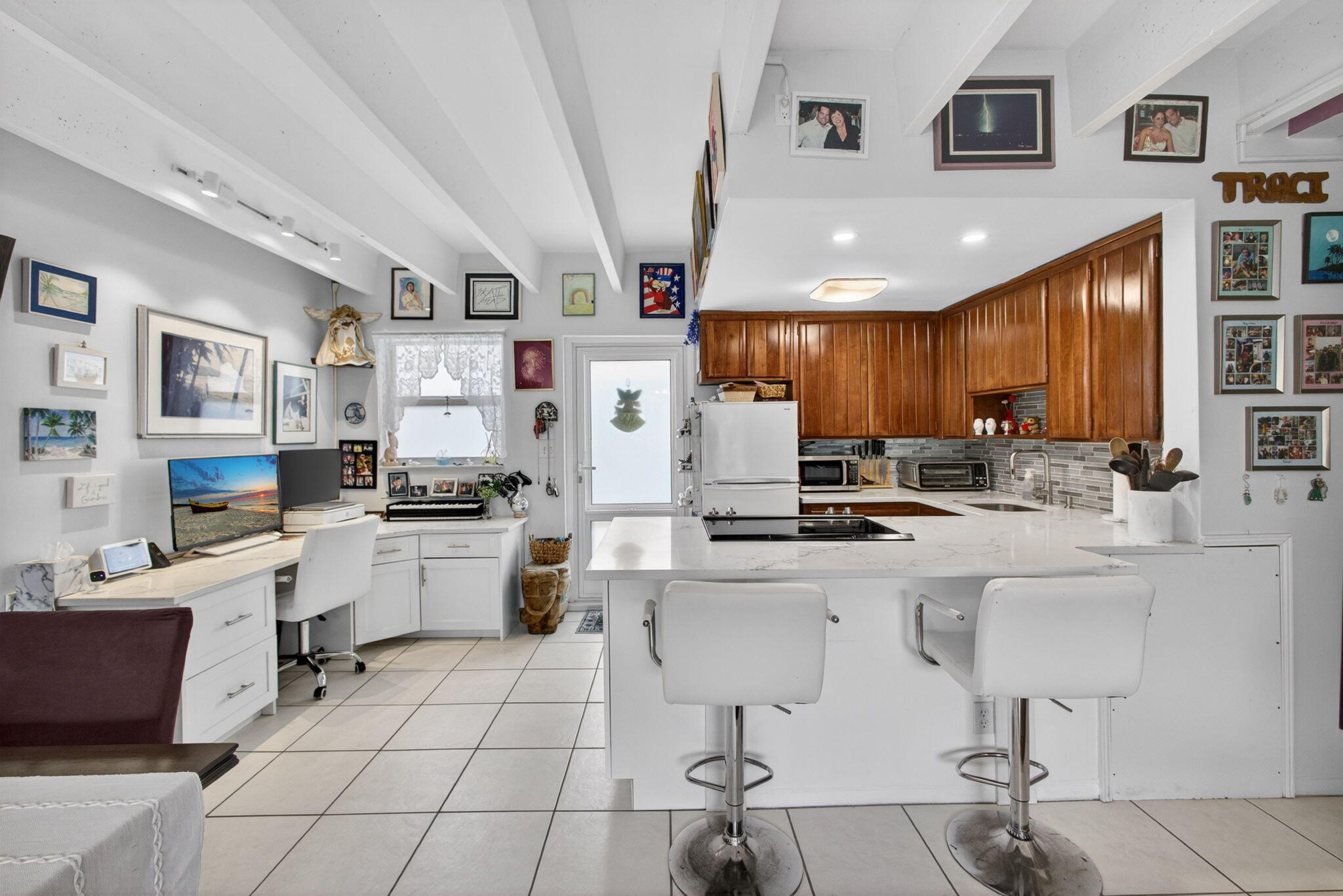 4001 S Ocean Boulevard 218 Property Photo 9