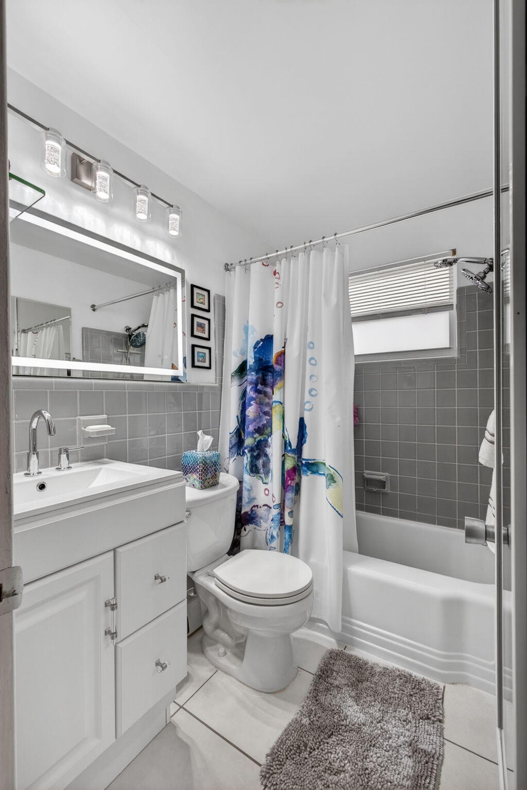 4001 S Ocean Boulevard 218 Property Photo 15
