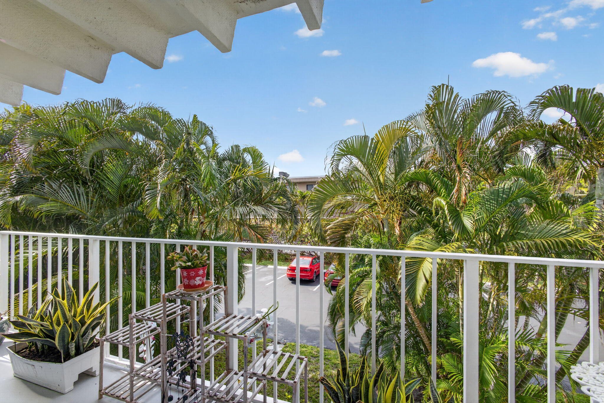 4001 S Ocean Boulevard 218 Property Photo 16