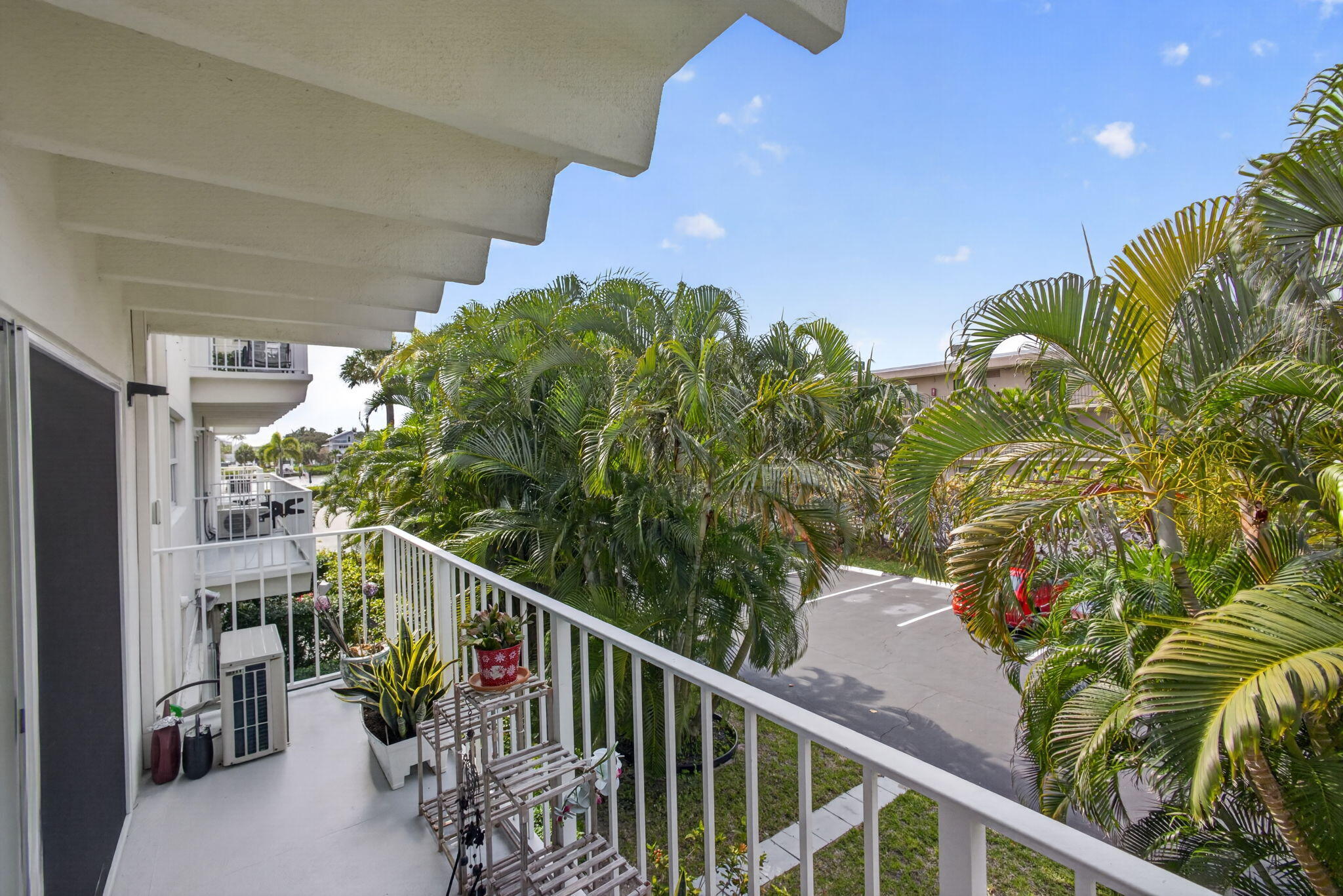 4001 S Ocean Boulevard 218 Property Photo 17