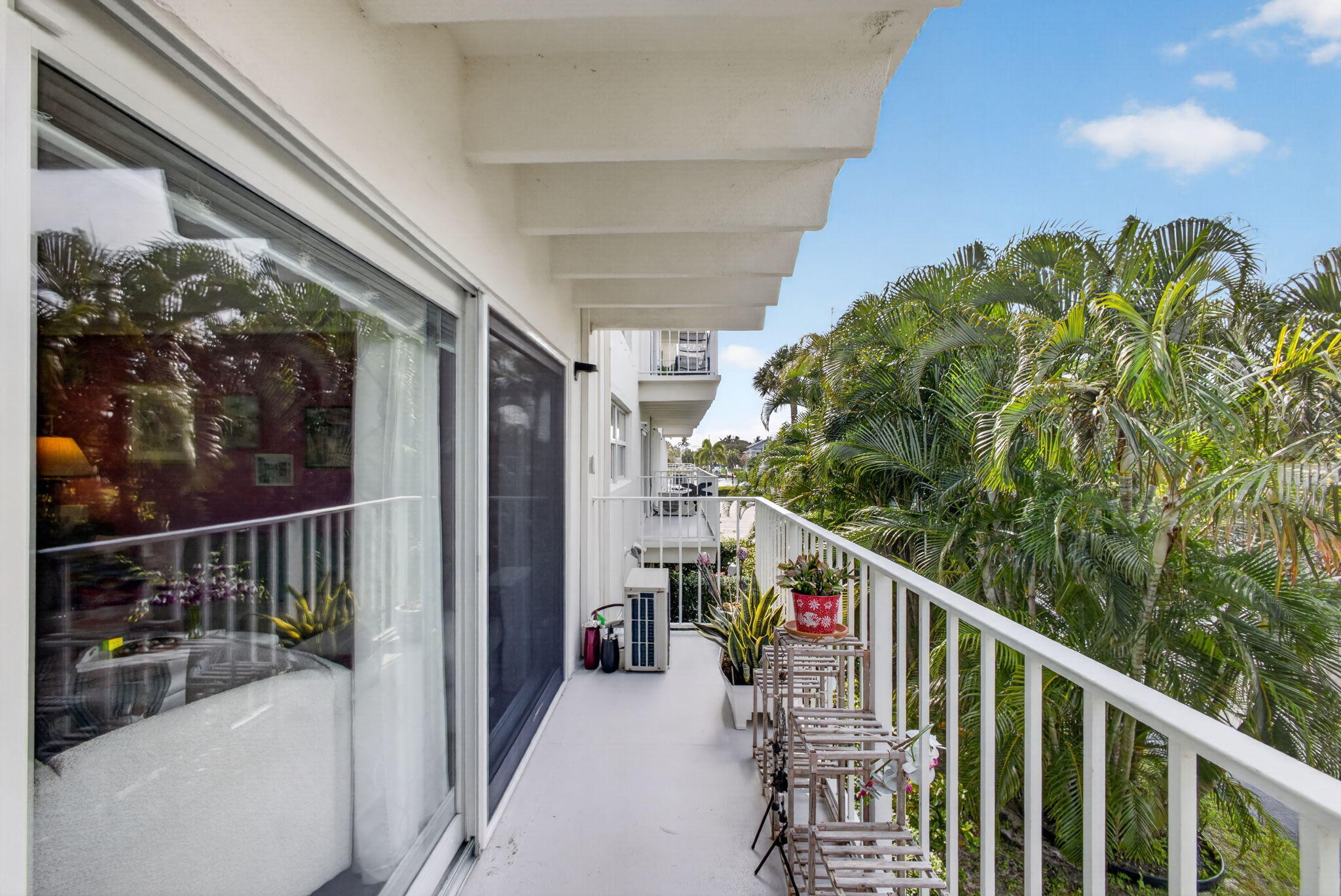 4001 S Ocean Boulevard 218 Property Photo 18