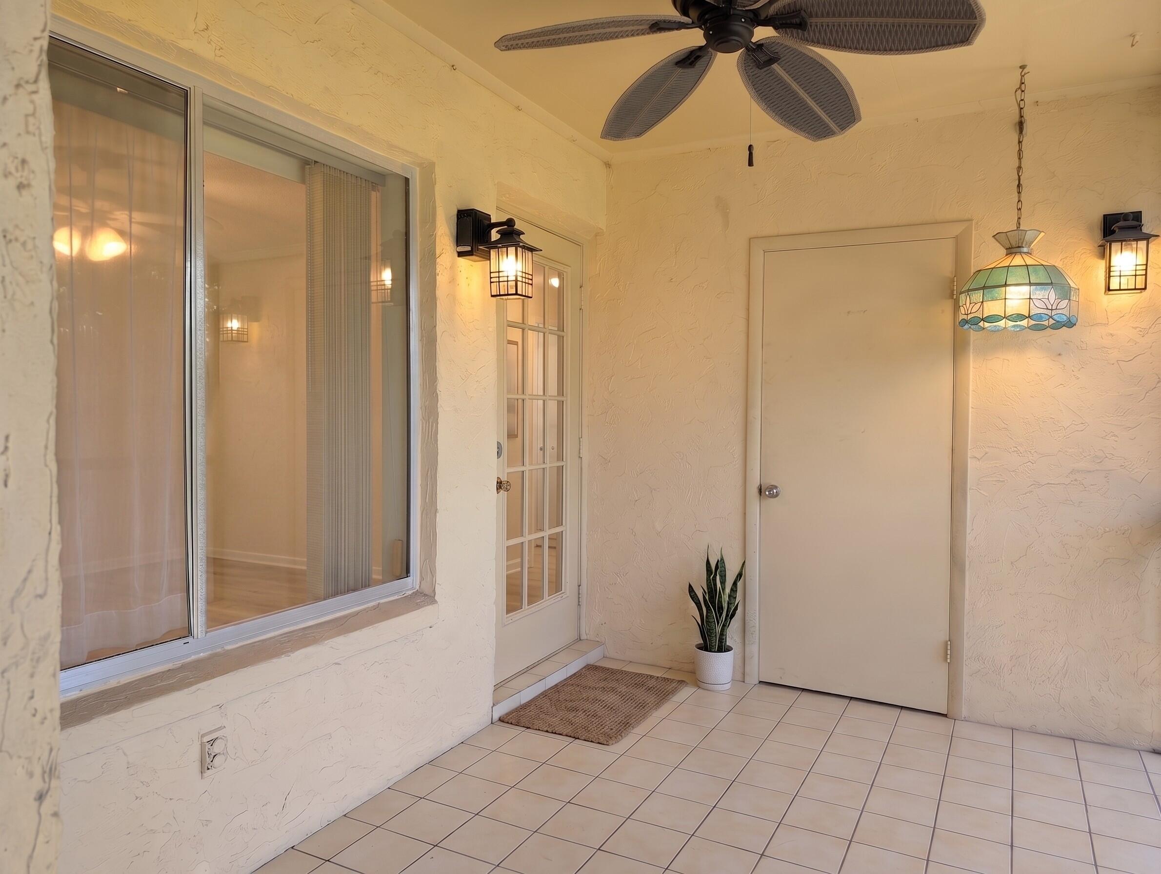 327 Pine Ridge Circle B-2 Property Photo 2