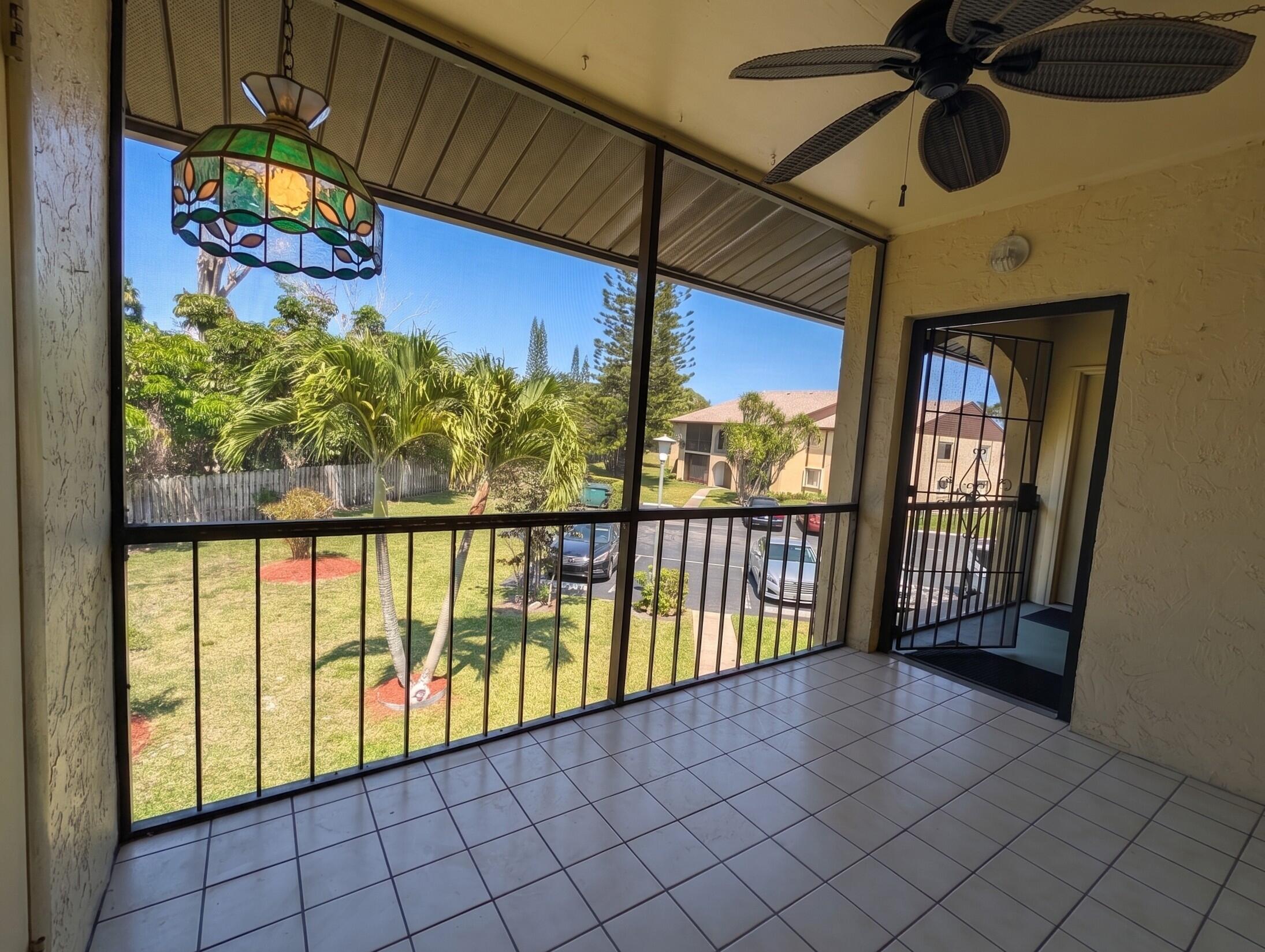 327 Pine Ridge Circle B-2 Property Photo 3