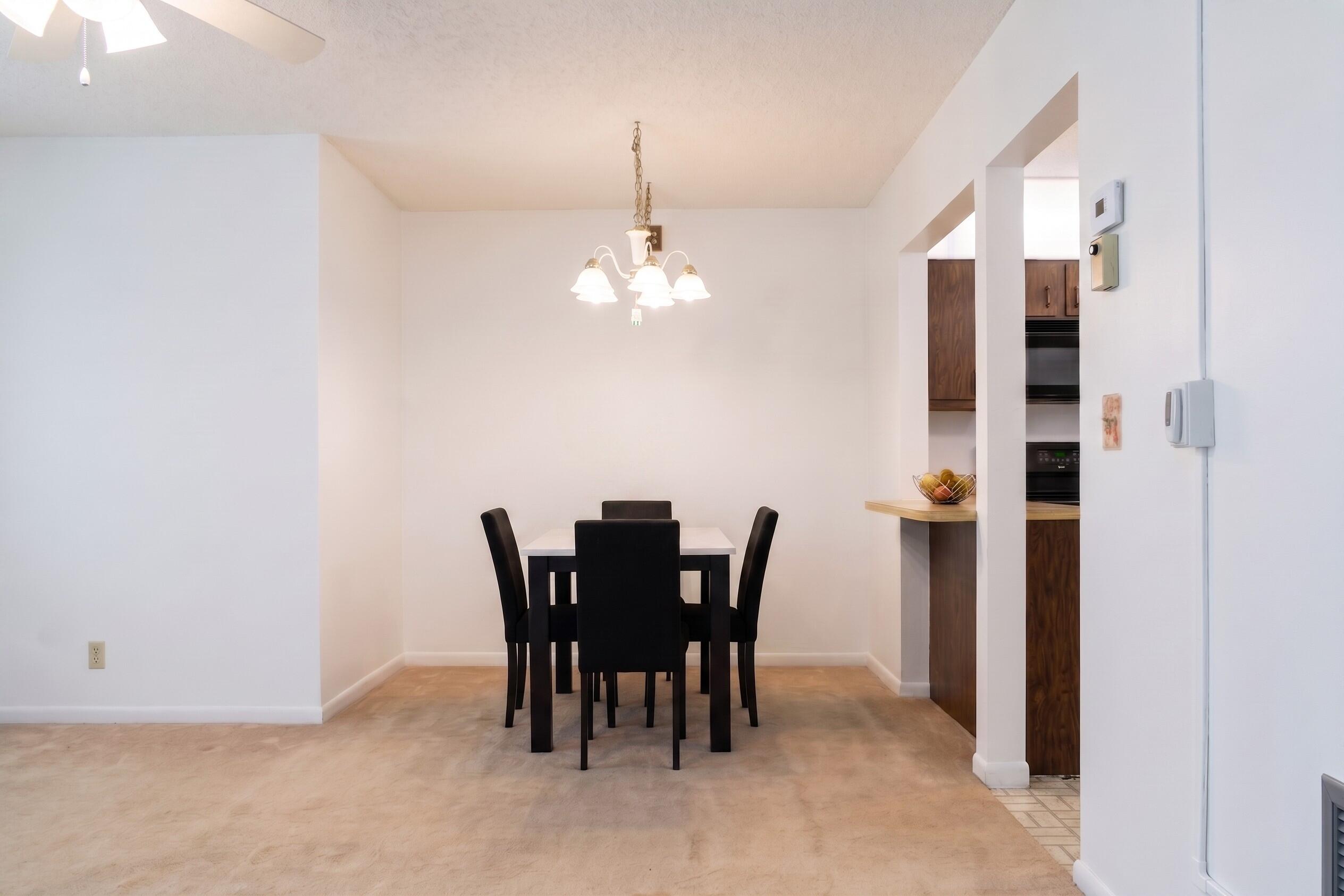 327 Pine Ridge Circle B-2 Property Photo 6