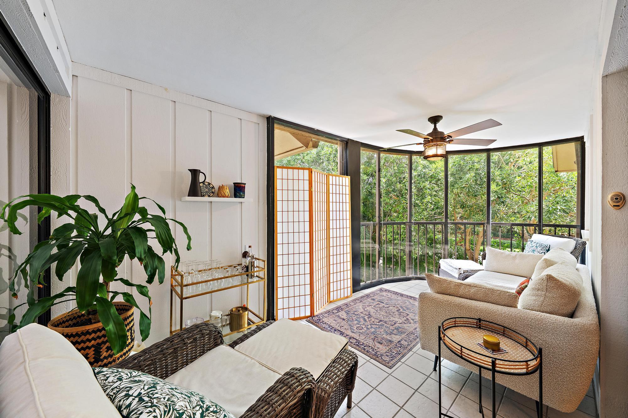 17165 Waterbend Drive 206 Property Photo 11