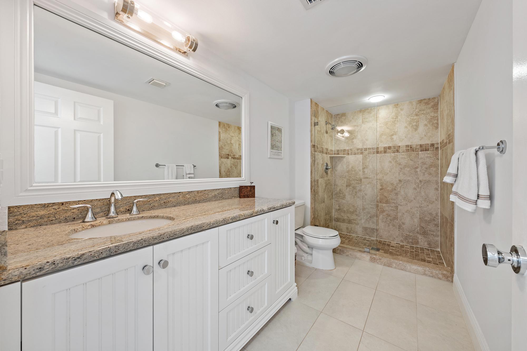 17165 Waterbend Drive 206 Property Photo 18