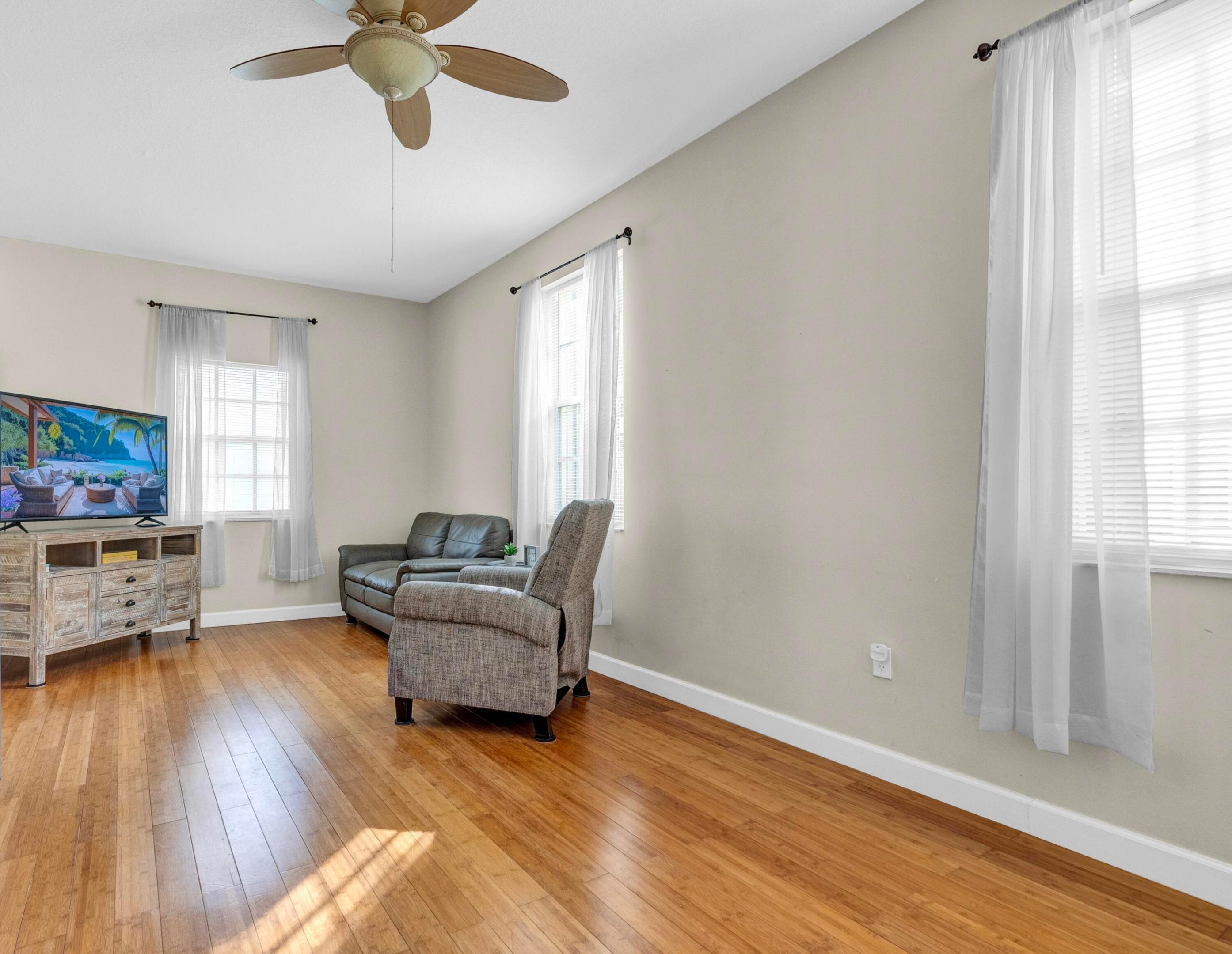 2792 Shaughnessy Drive Property Photo 23