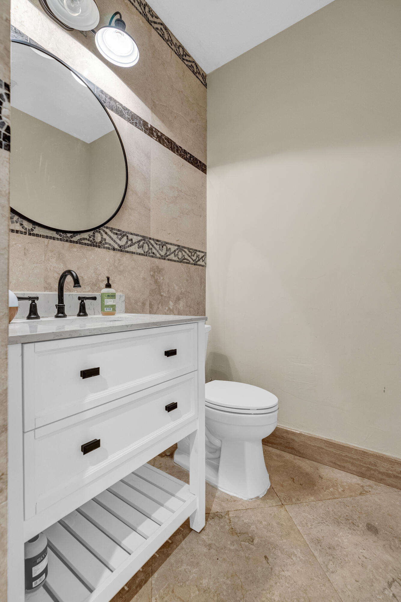 2792 Shaughnessy Drive Property Photo 25