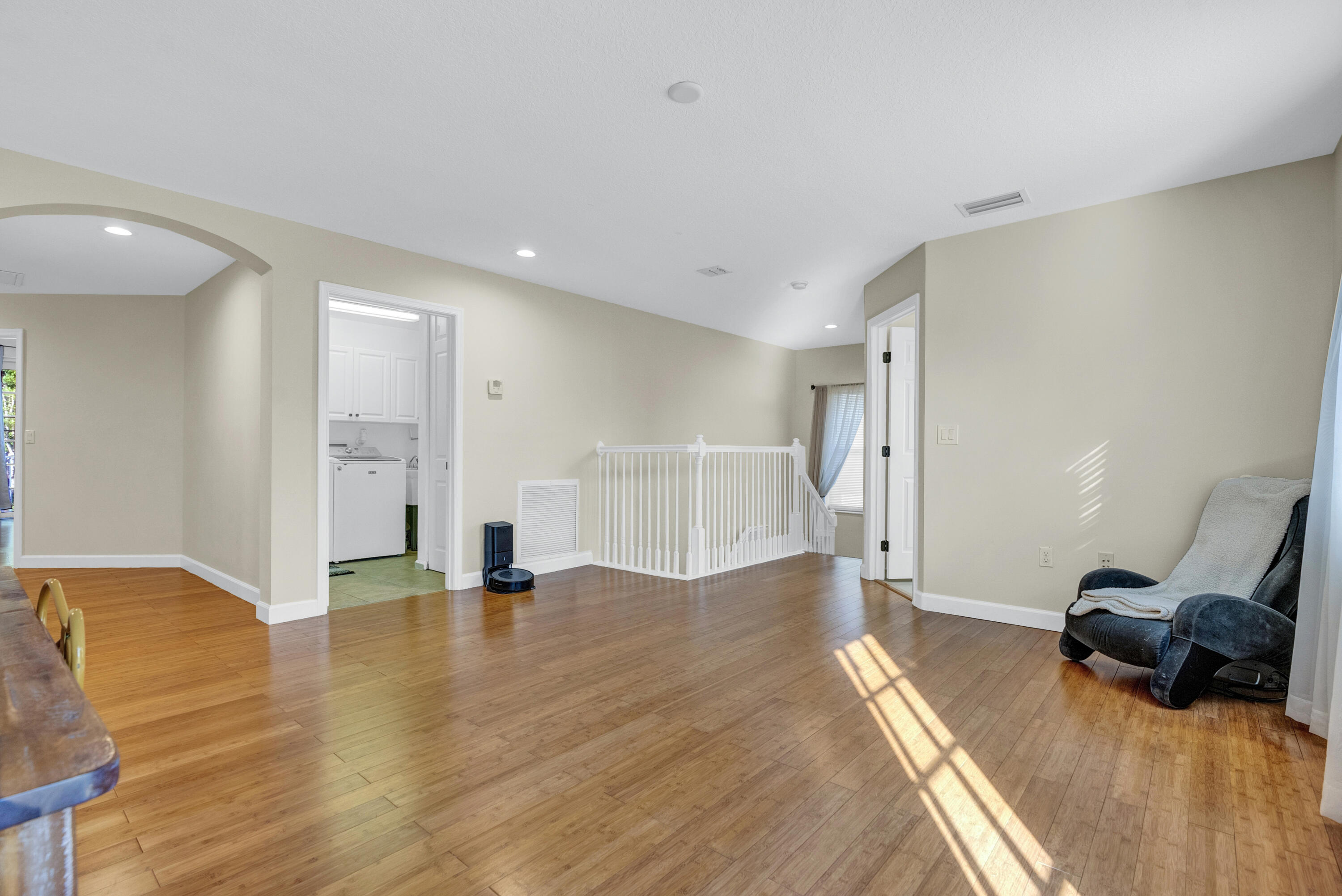 2792 Shaughnessy Drive Property Photo 27