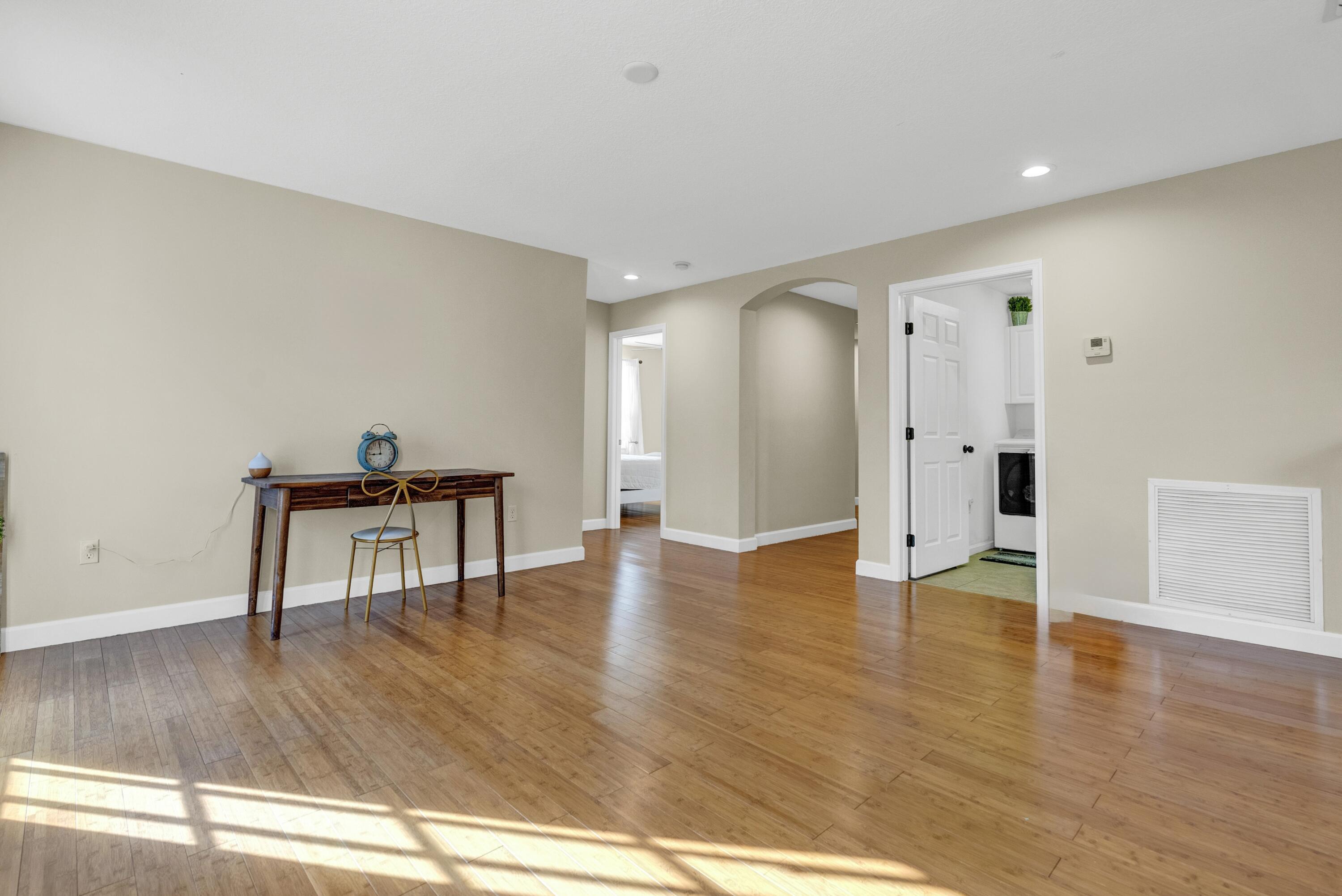 2792 Shaughnessy Drive Property Photo 29