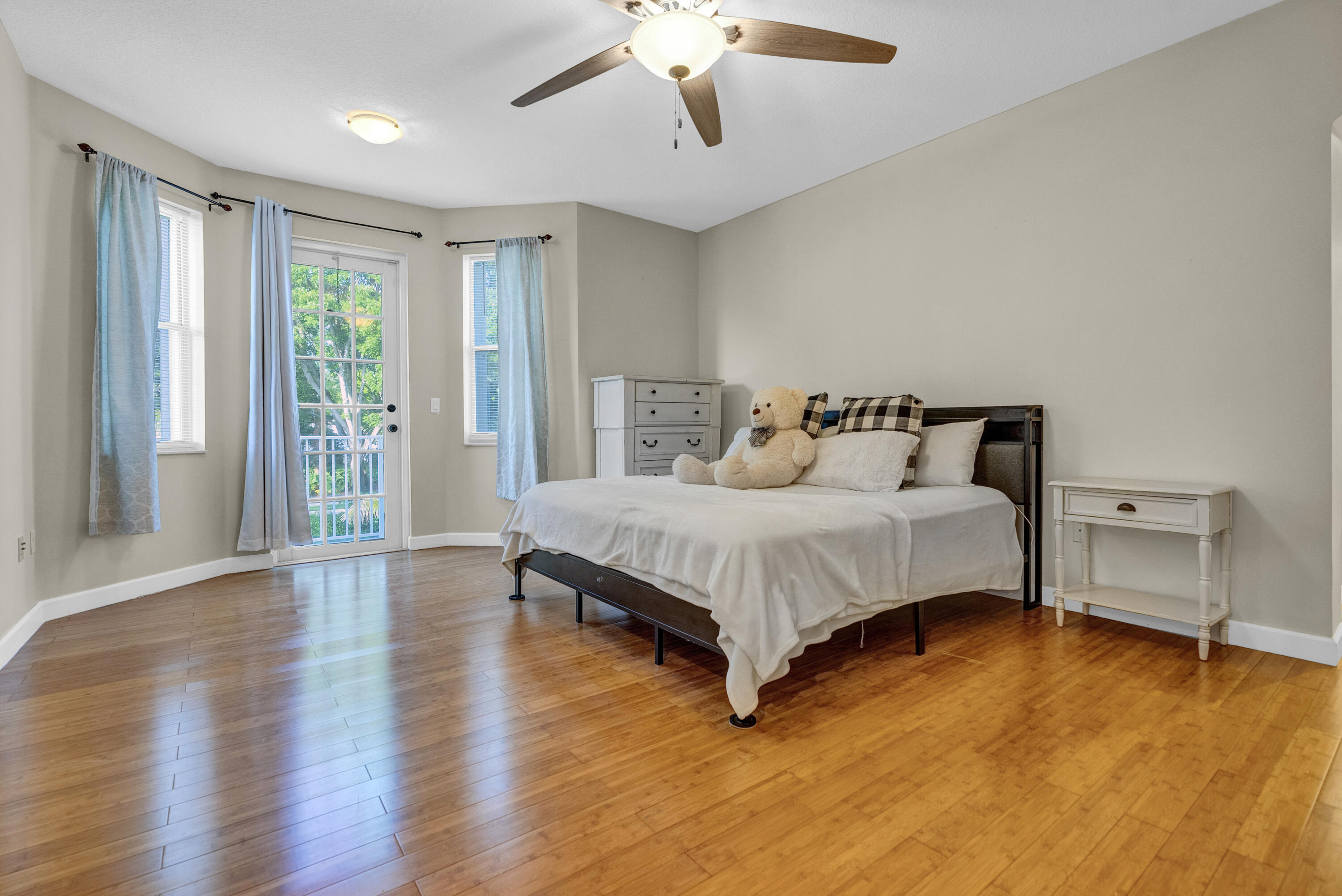 2792 Shaughnessy Drive Property Photo 43