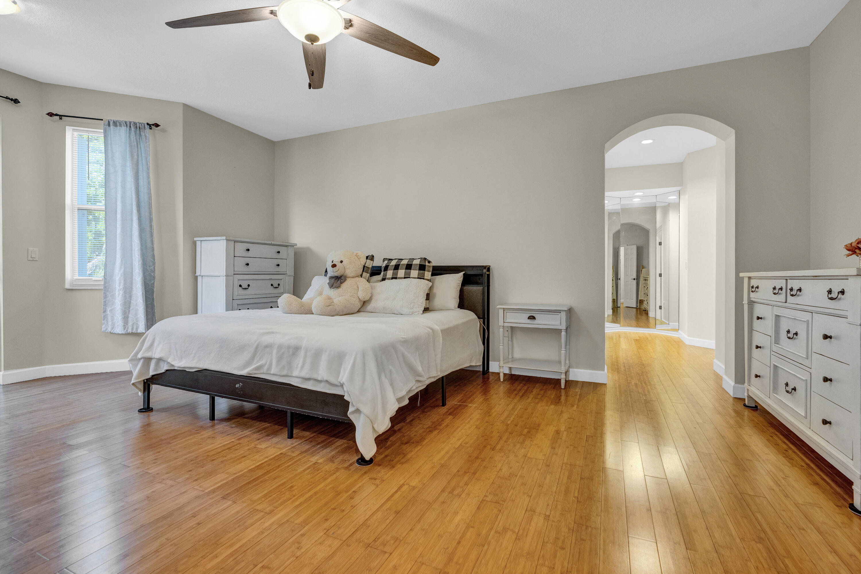2792 Shaughnessy Drive Property Photo 44