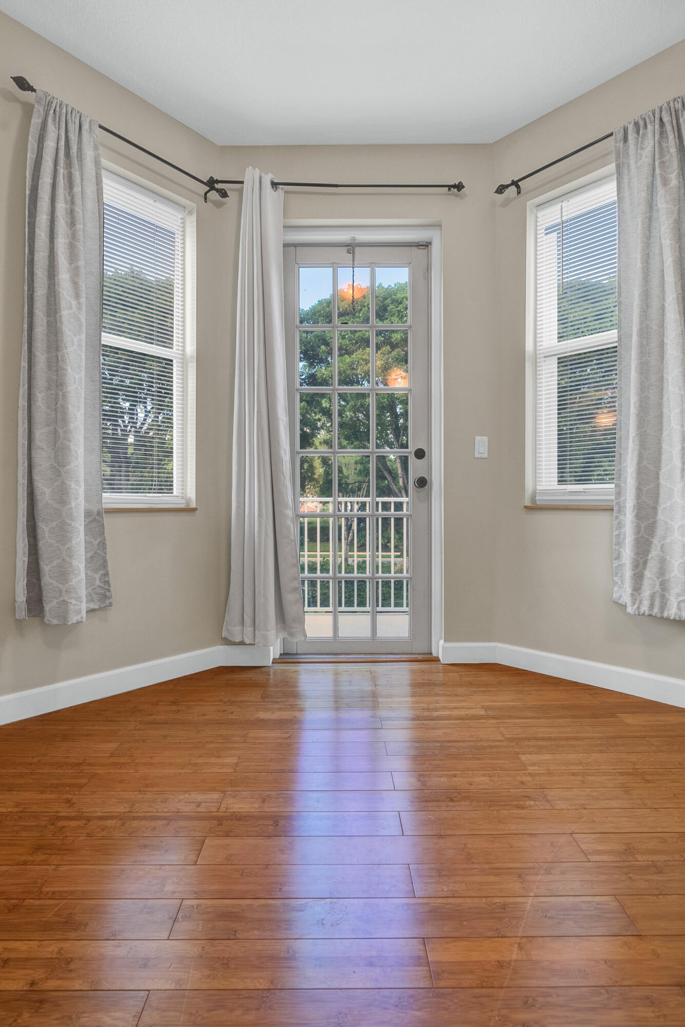 2792 Shaughnessy Drive Property Photo 45