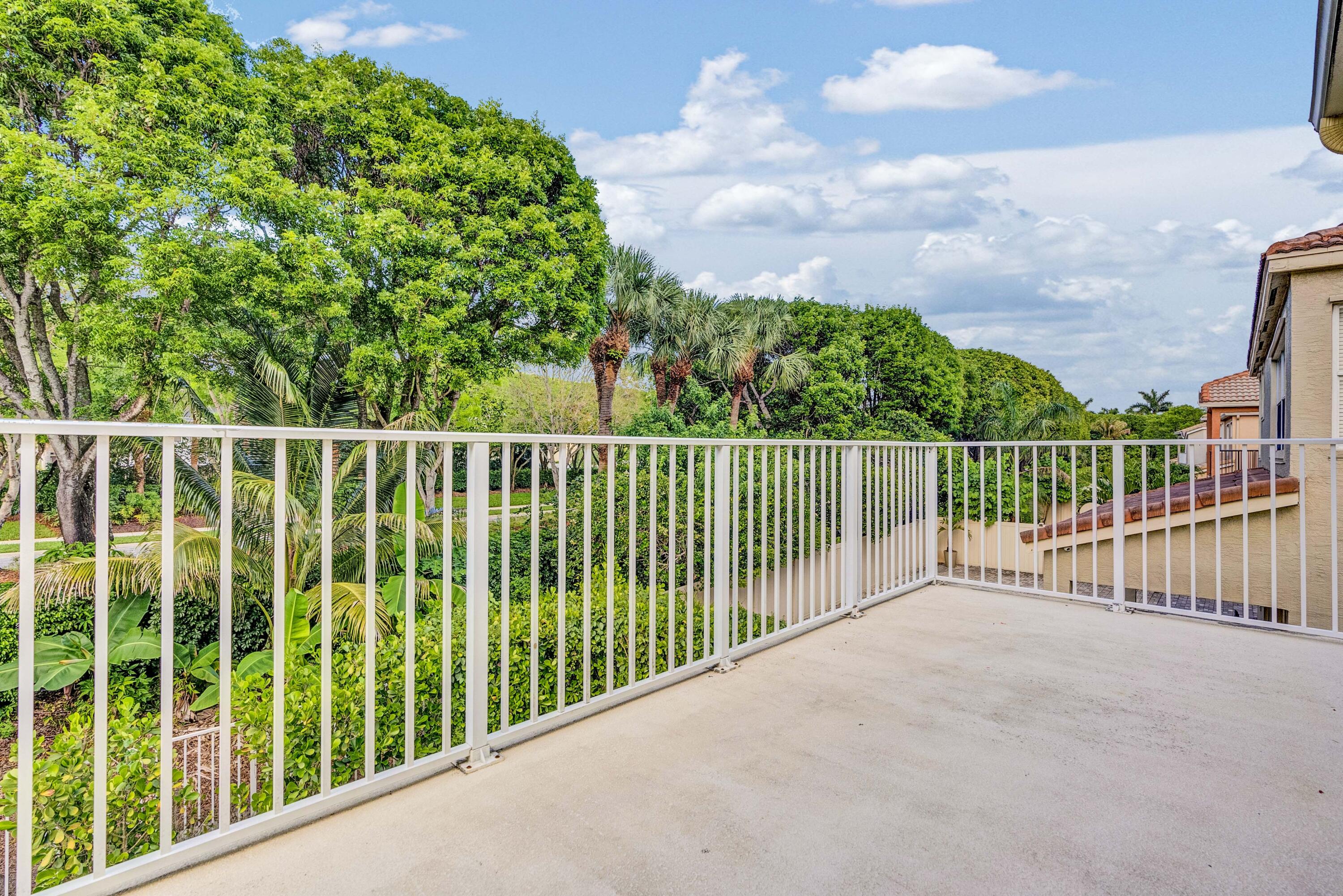 2792 Shaughnessy Drive Property Photo 46