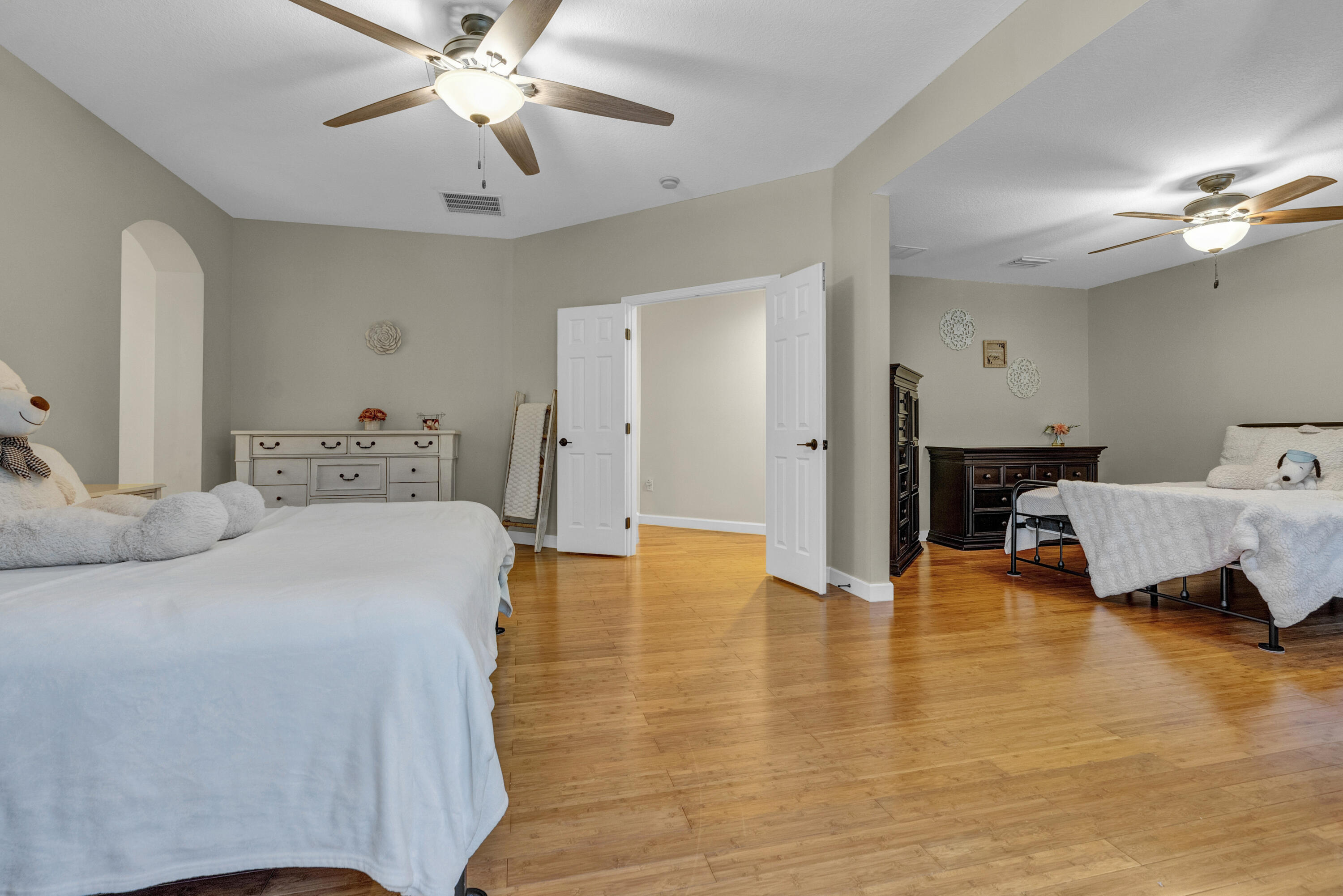 2792 Shaughnessy Drive Property Photo 48