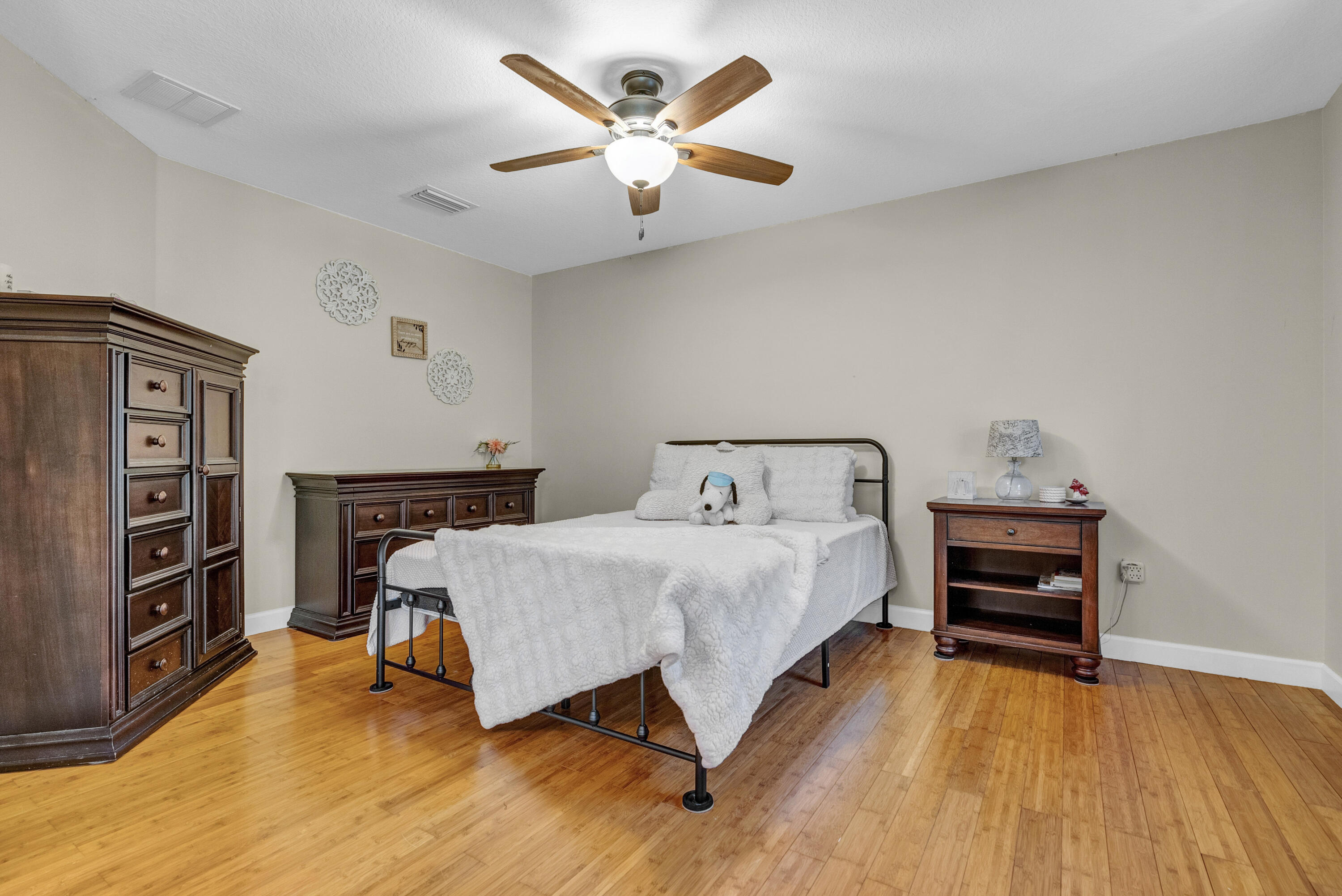 2792 Shaughnessy Drive Property Photo 49