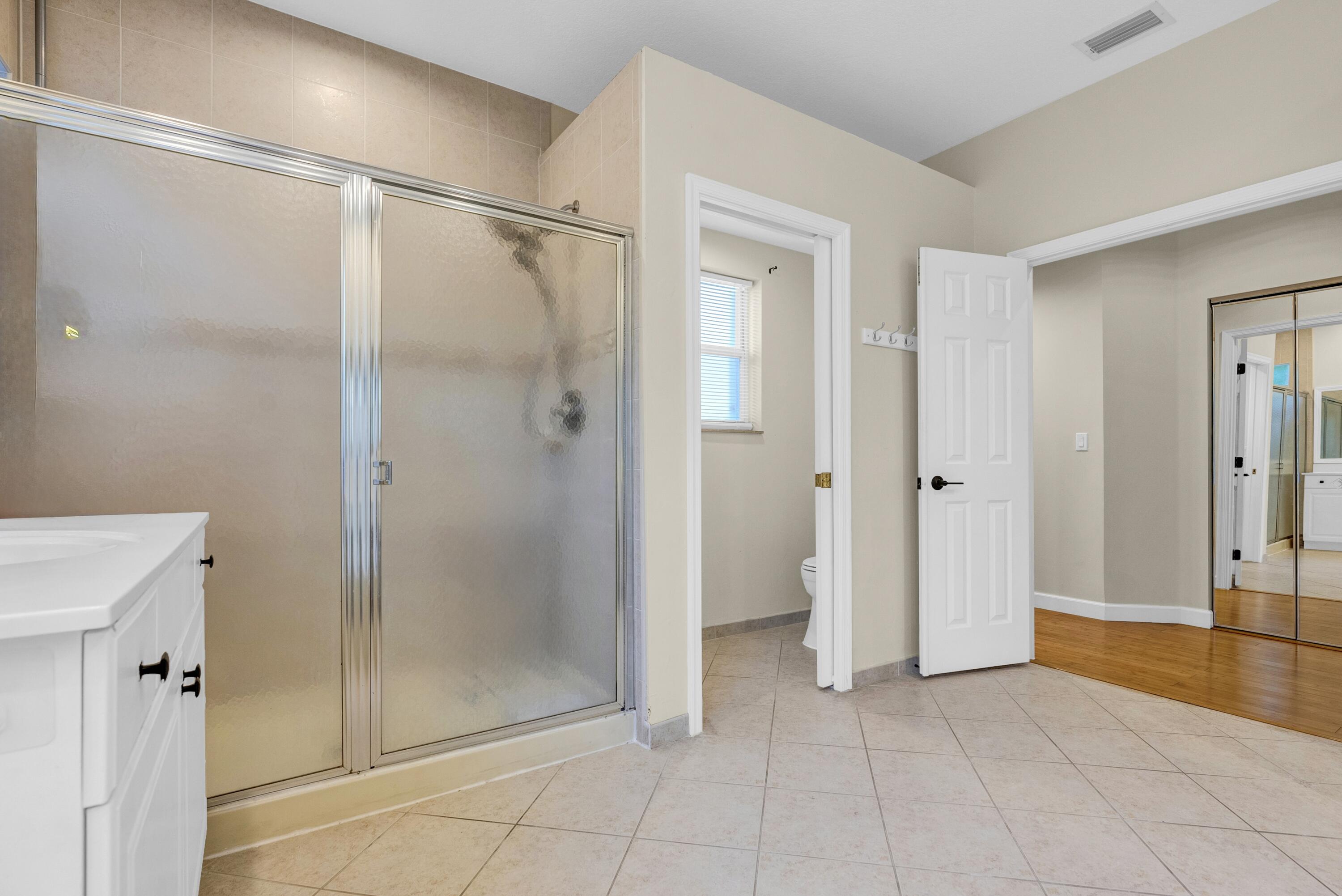 2792 Shaughnessy Drive Property Photo 53