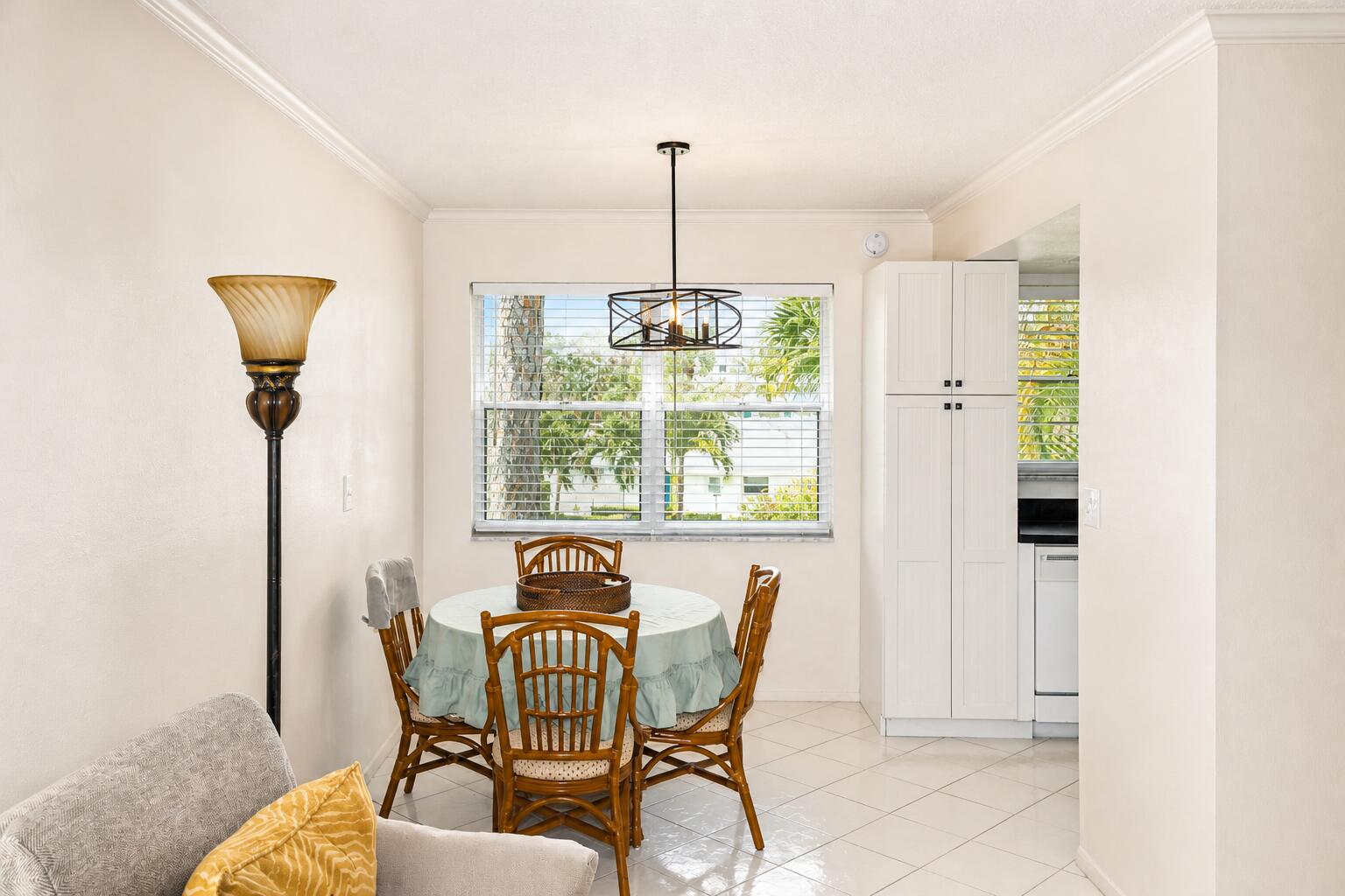 2929 Se Ocean Boulevard 106-10 Property Photo 8