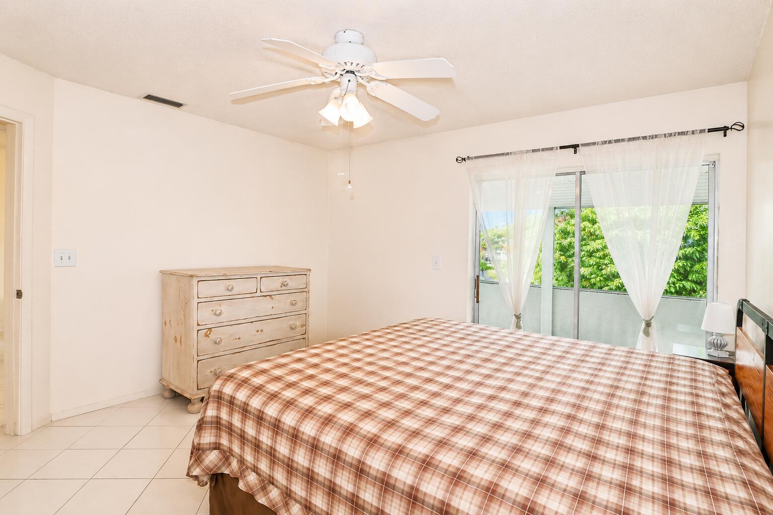 2929 Se Ocean Boulevard 106-10 Property Photo 10