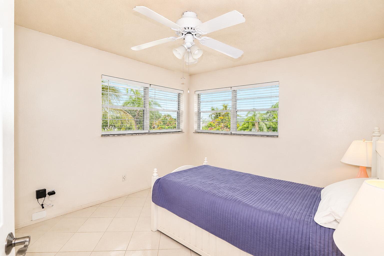 2929 Se Ocean Boulevard 106-10 Property Photo 13