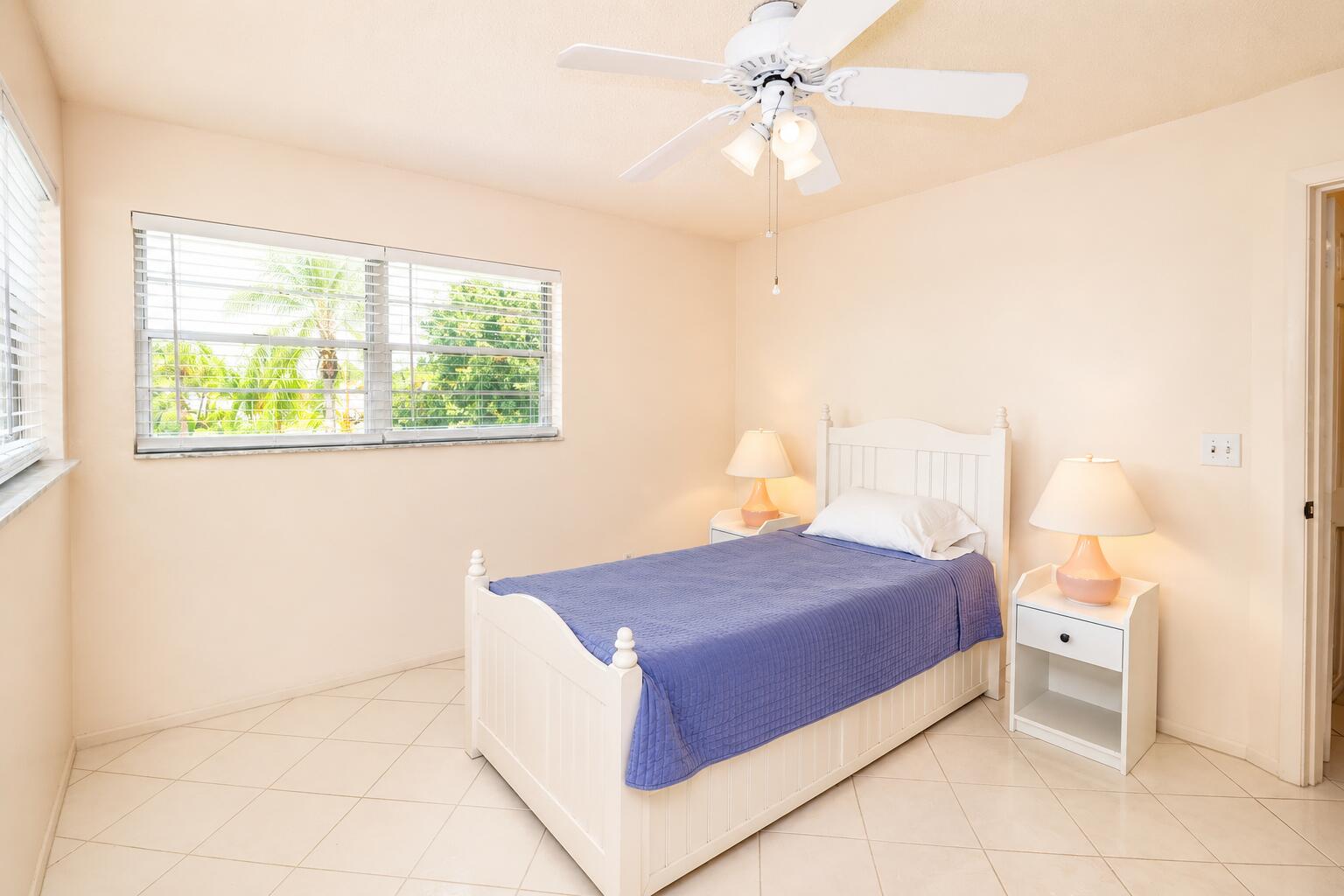 2929 Se Ocean Boulevard 106-10 Property Photo 14