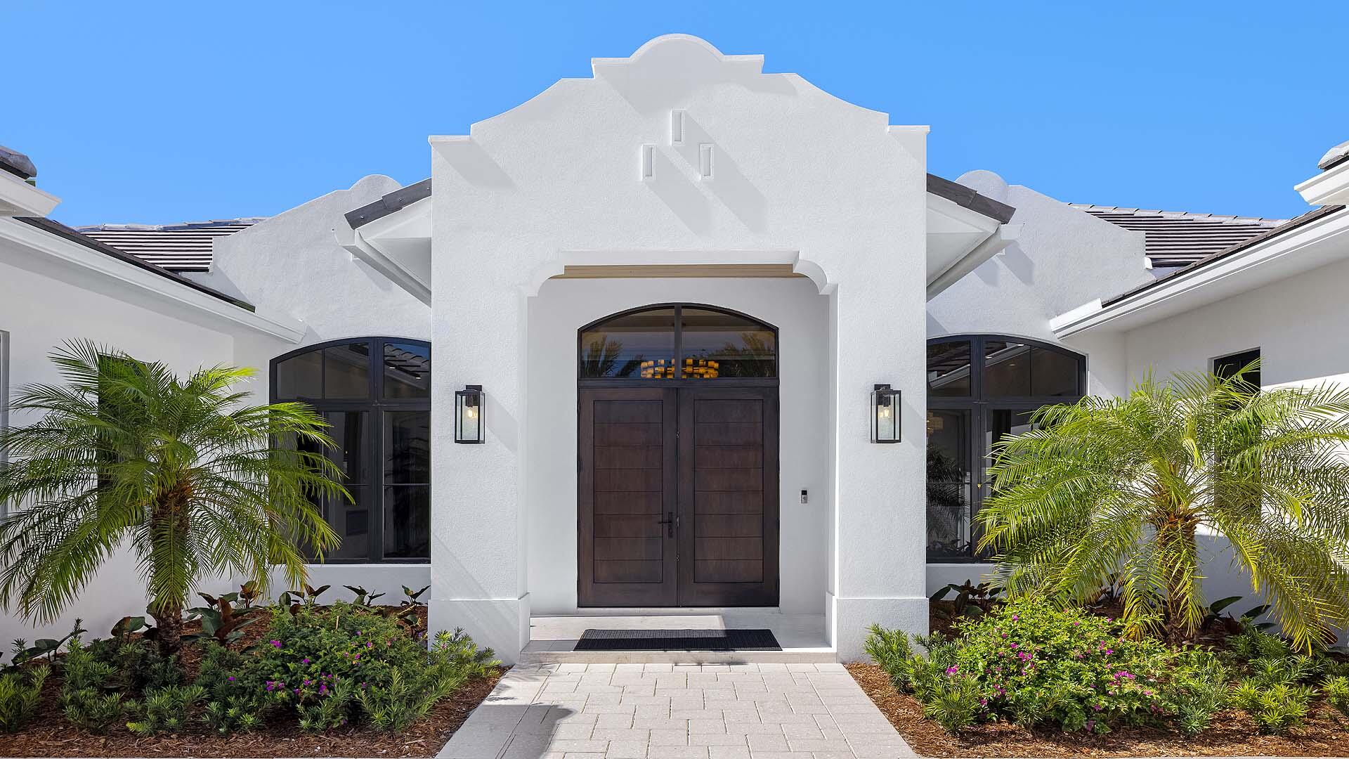 2775 Ave Au Soleil Property Photo 3