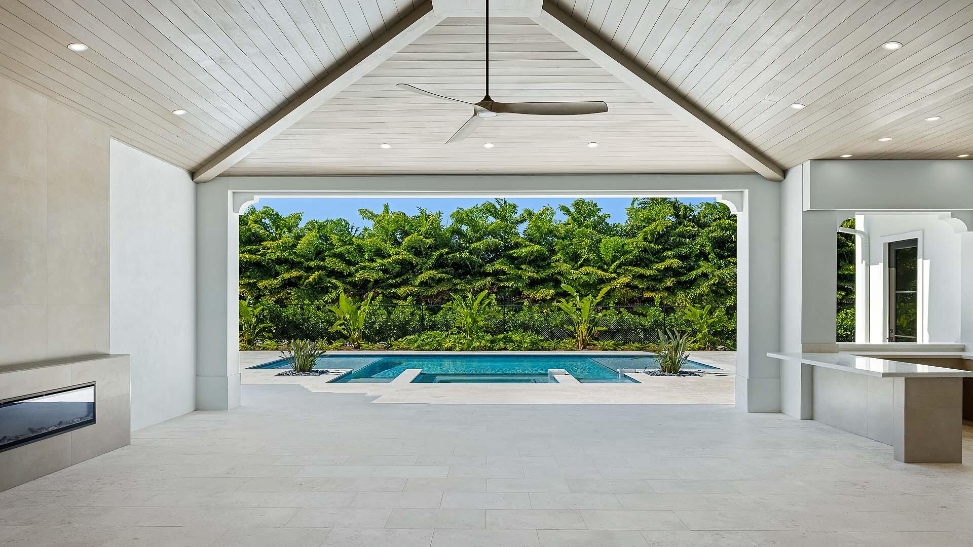 2775 Ave Au Soleil Property Photo 9