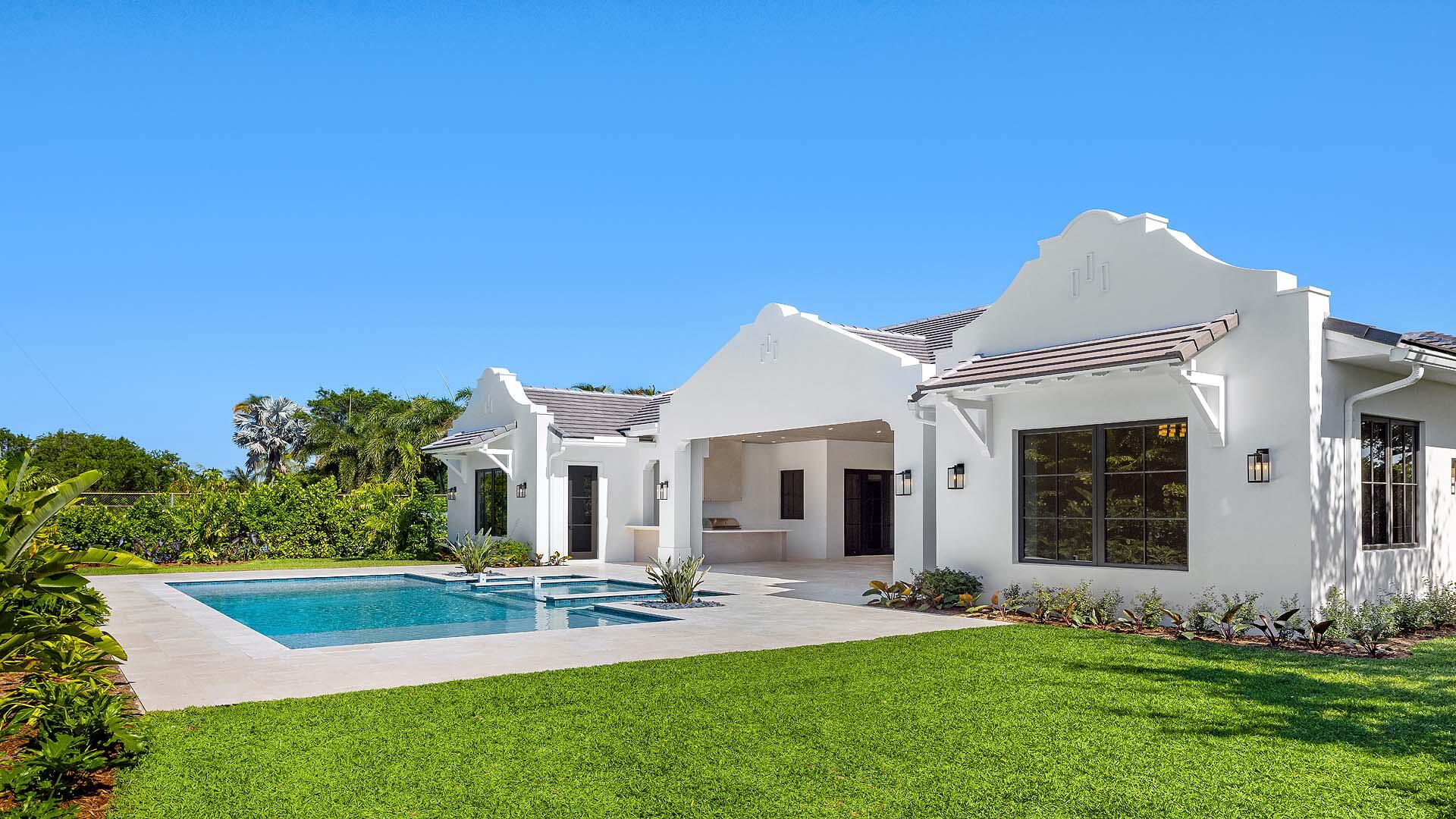 2775 Ave Au Soleil Property Photo 13