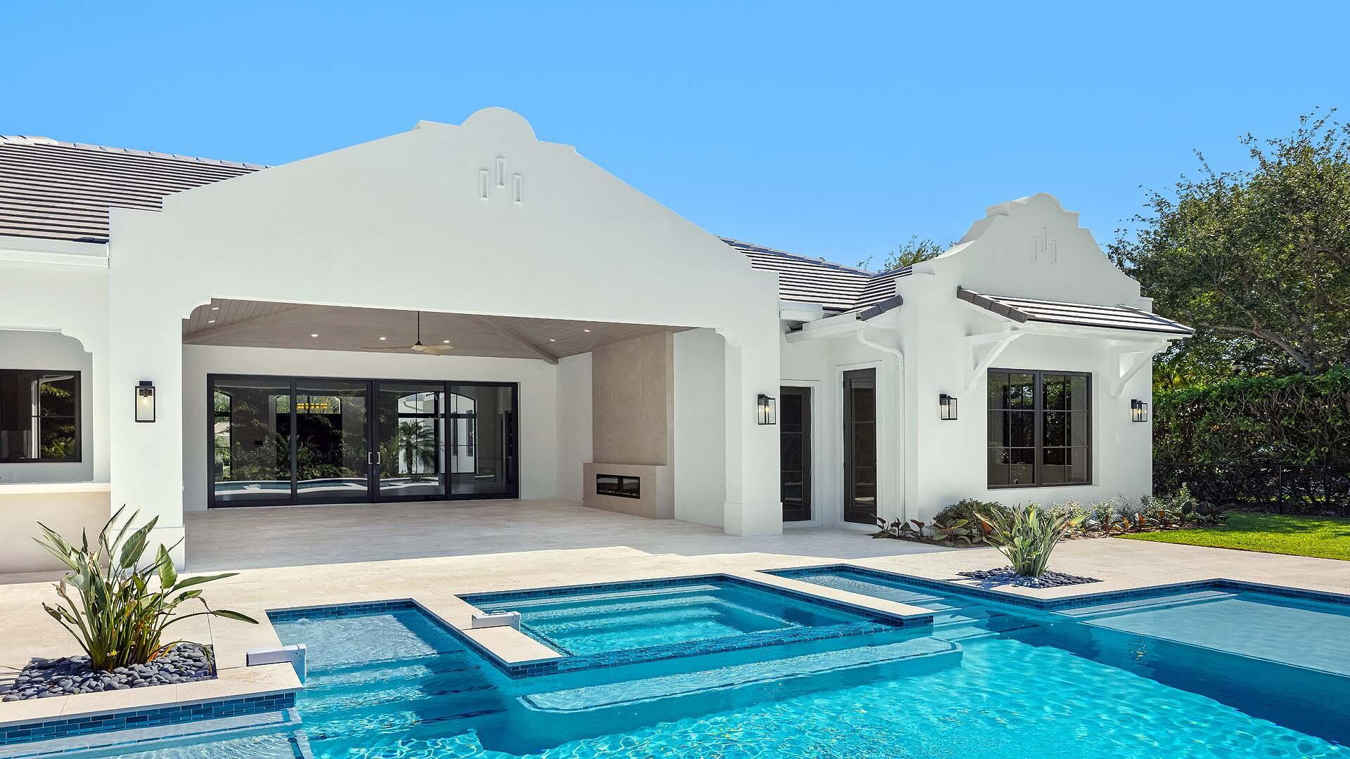 2775 Ave Au Soleil Property Photo 14