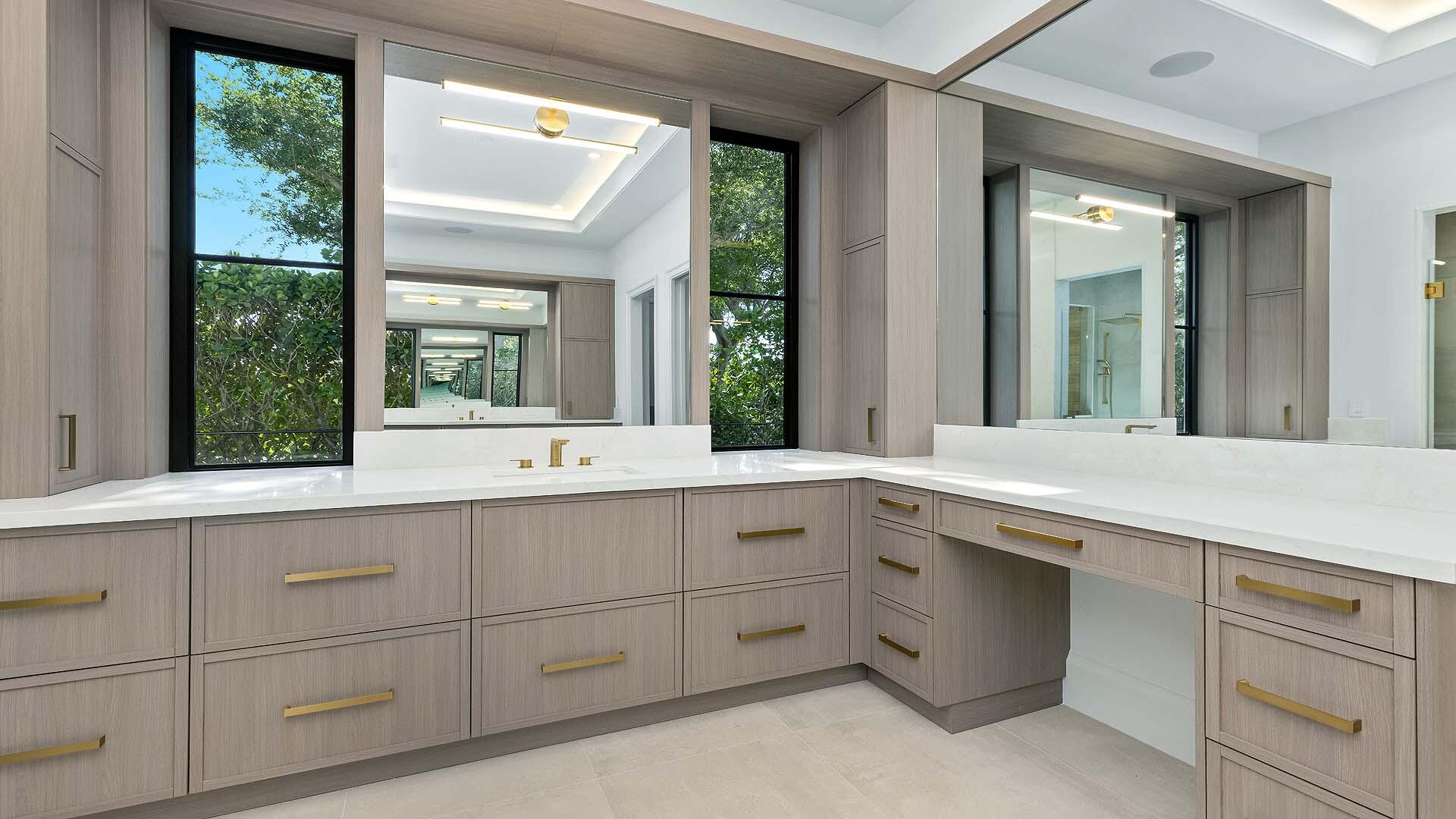 2775 Ave Au Soleil Property Photo 18