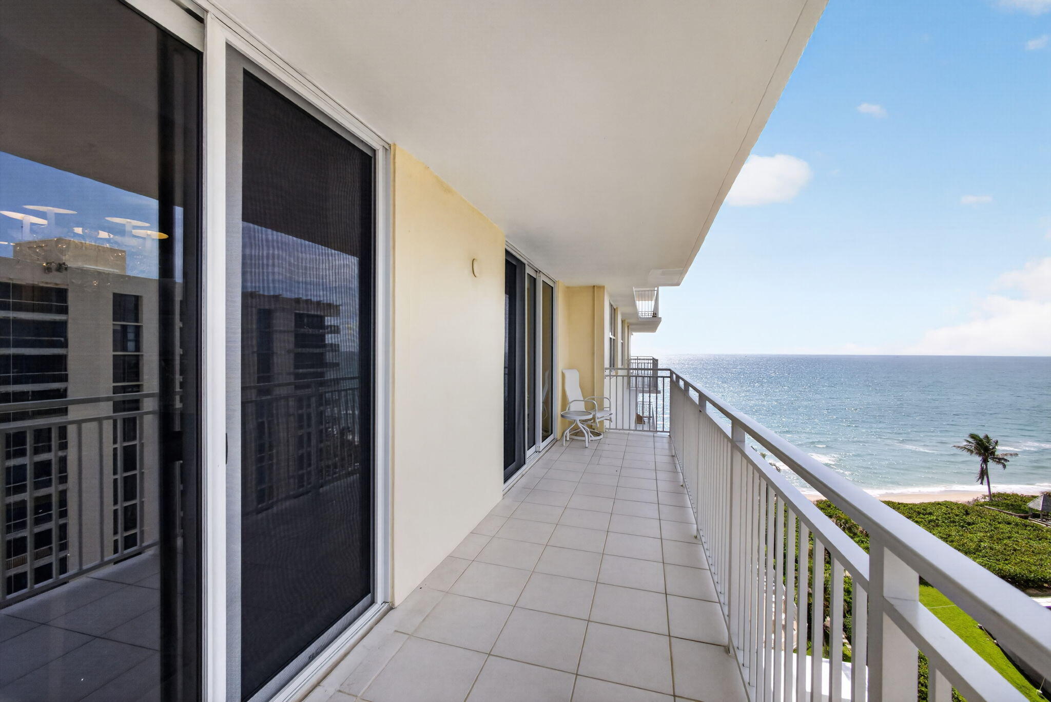 500 Ocean Drive E-11b Property Photo 1