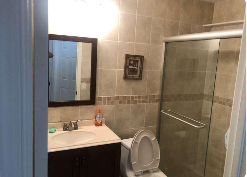 862 Vista Meadows Drive Property Photo 6