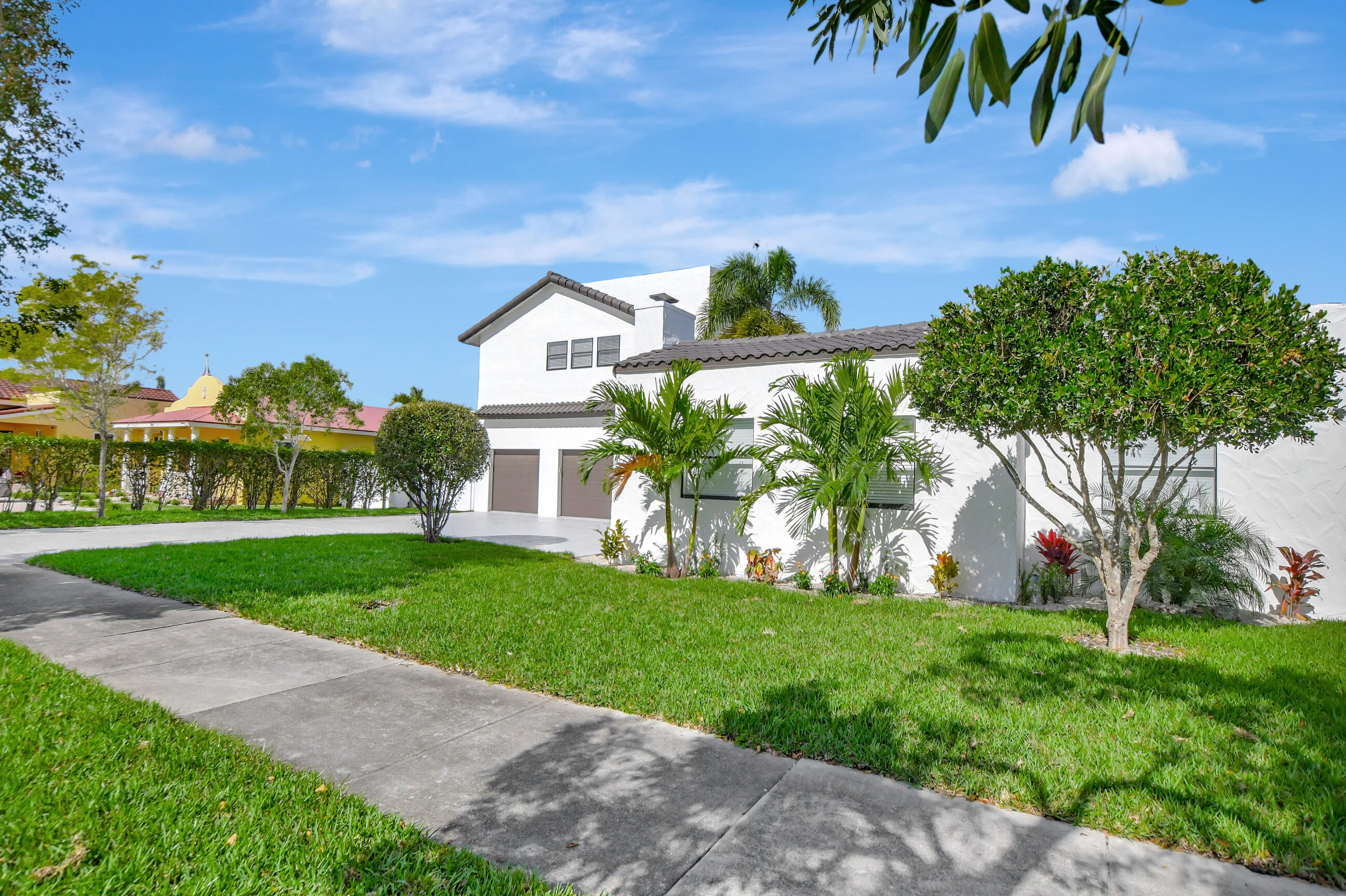 237 Nw 7th Street Property Photo 60