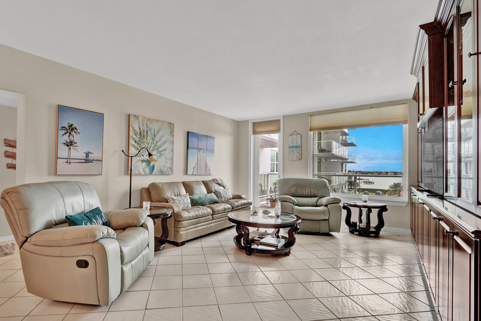 3450 S Ocean Boulevard 327 Property Photo 2
