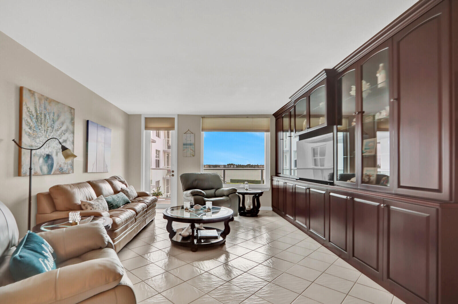 3450 S Ocean Boulevard 327 Property Photo 3