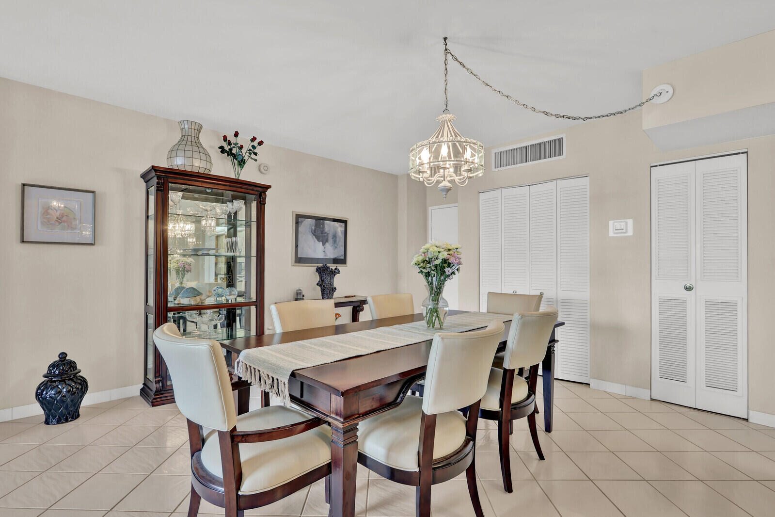 3450 S Ocean Boulevard 327 Property Photo 4
