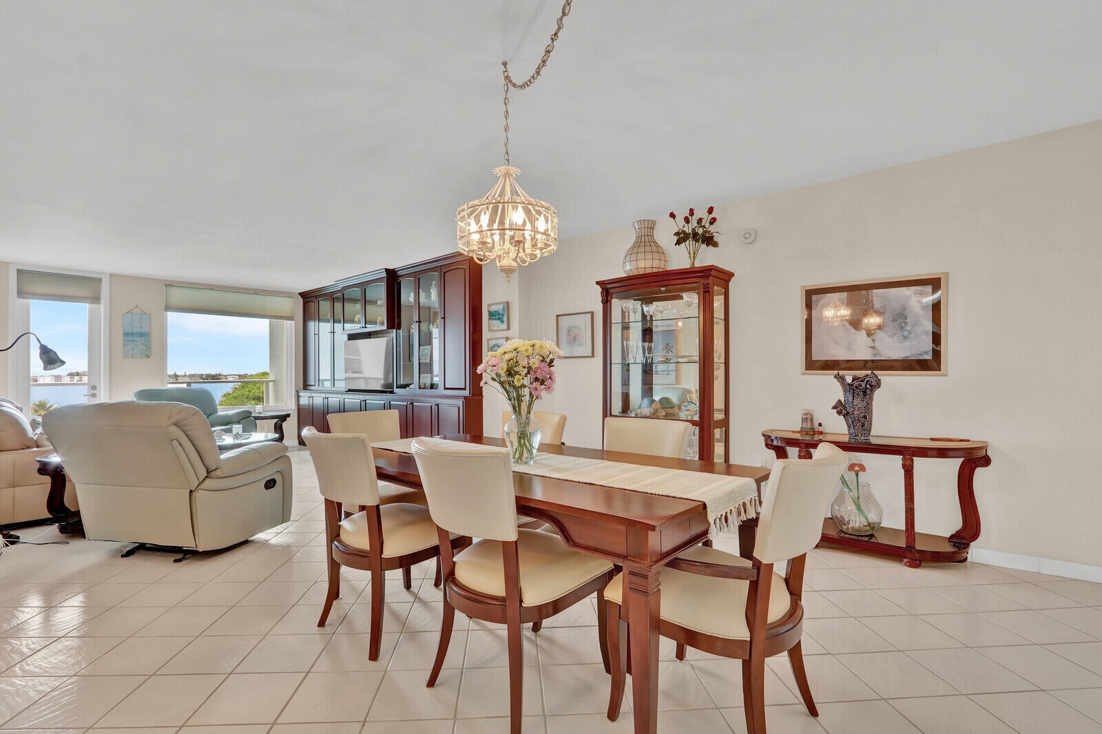 3450 S Ocean Boulevard 327 Property Photo 5