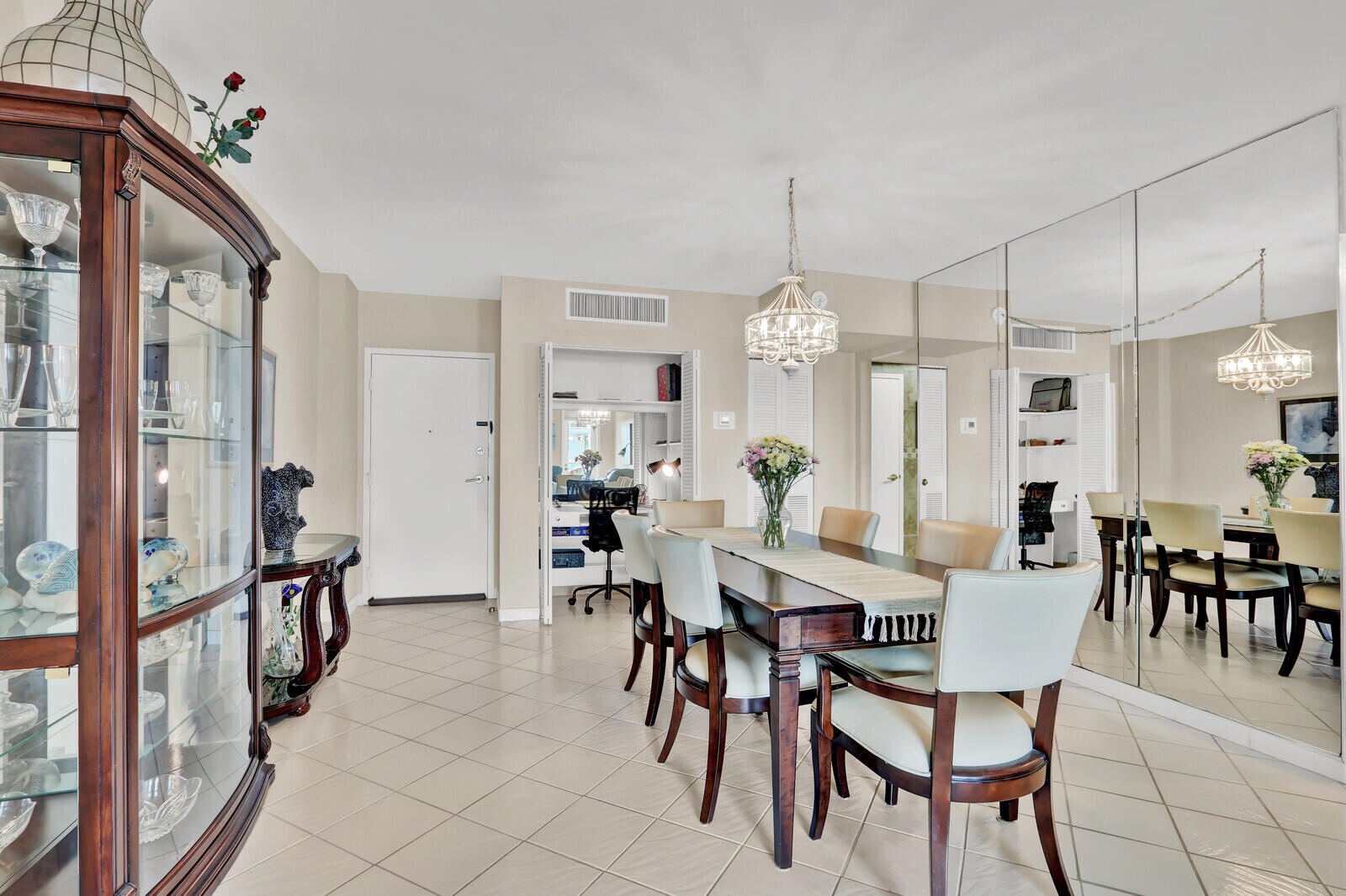 3450 S Ocean Boulevard 327 Property Photo 6