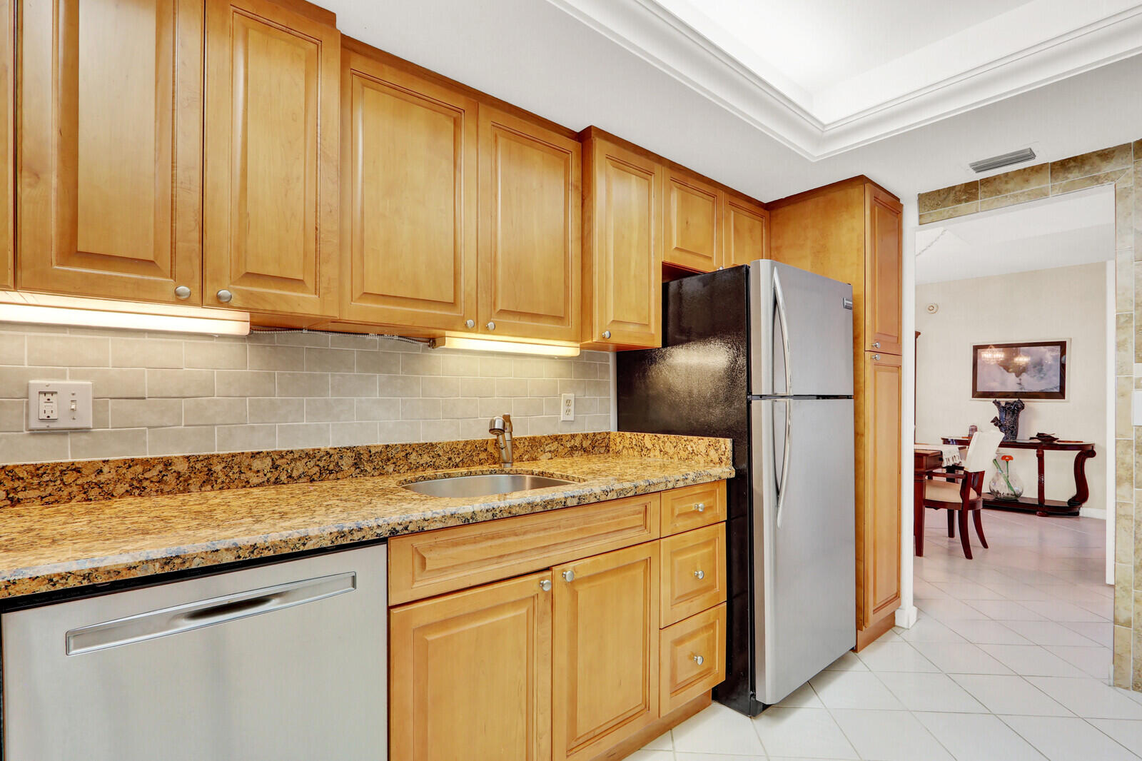 3450 S Ocean Boulevard 327 Property Photo 8