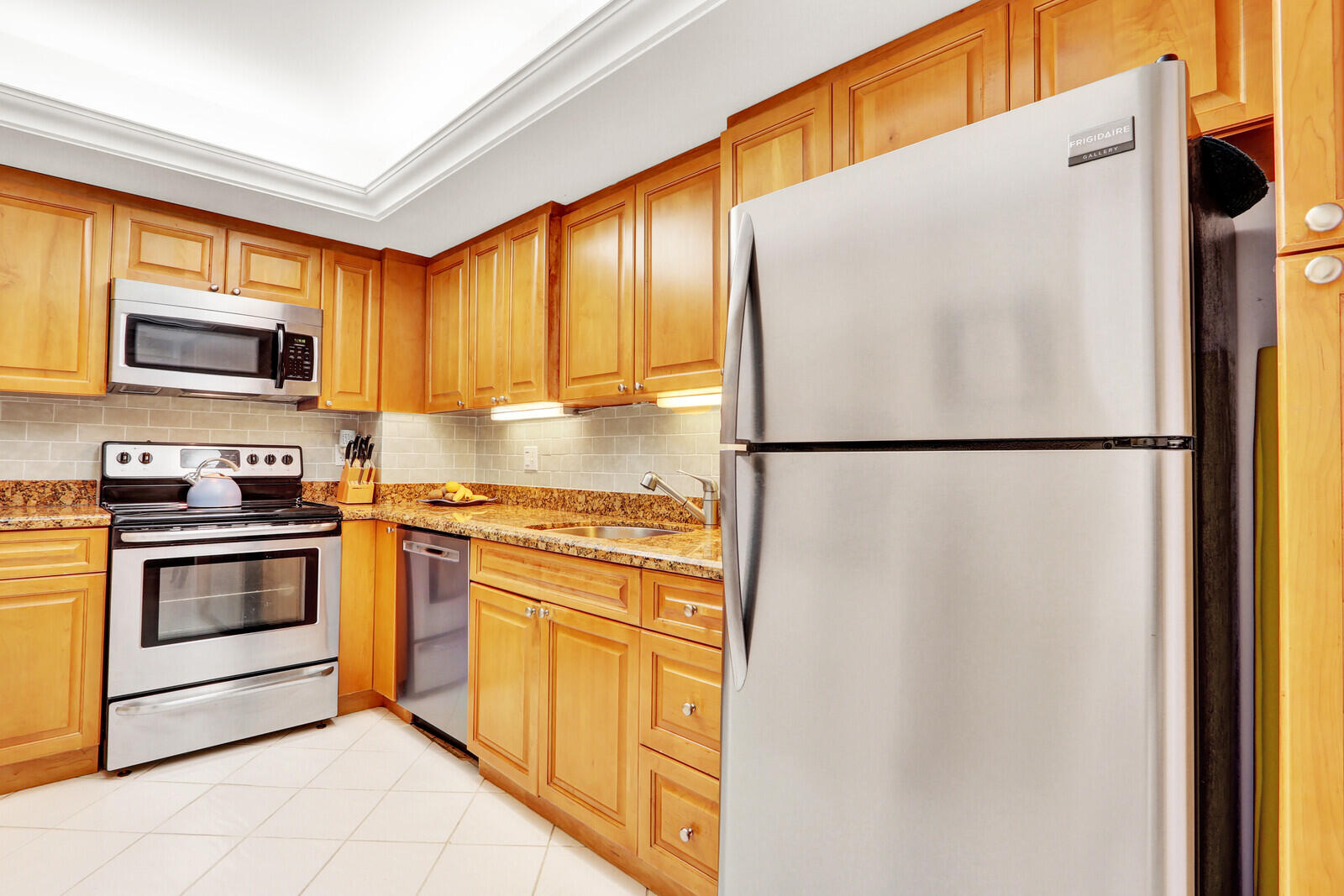 3450 S Ocean Boulevard 327 Property Photo 10