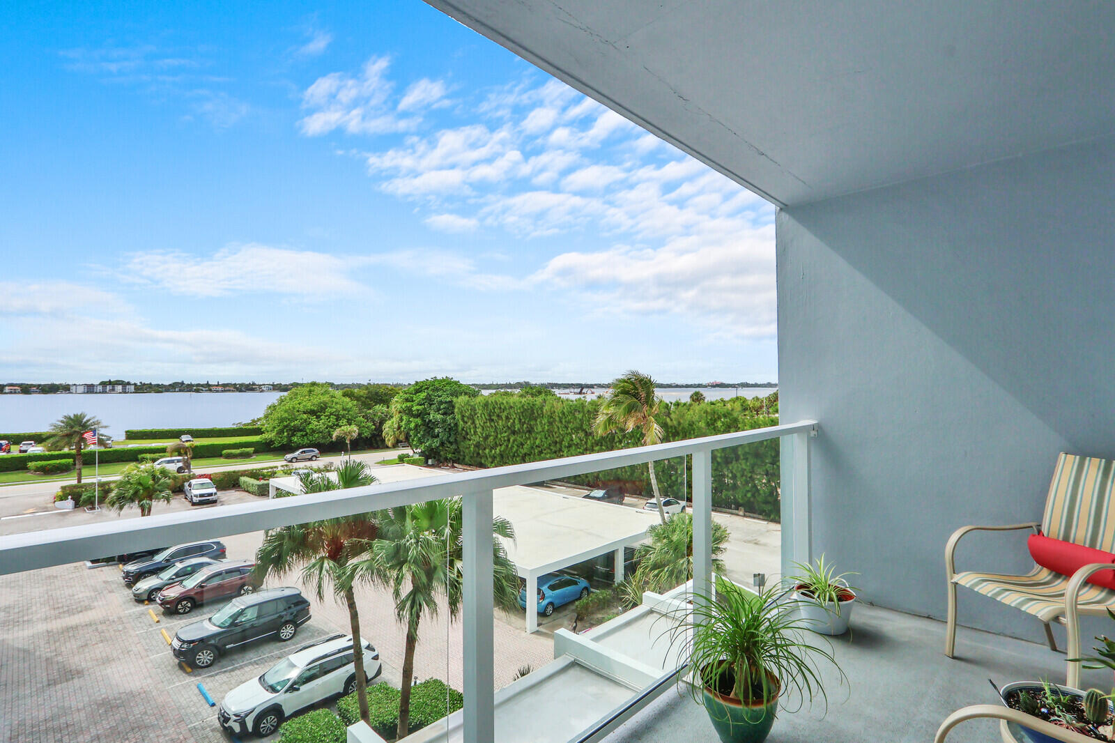 3450 S Ocean Boulevard 327 Property Photo 15