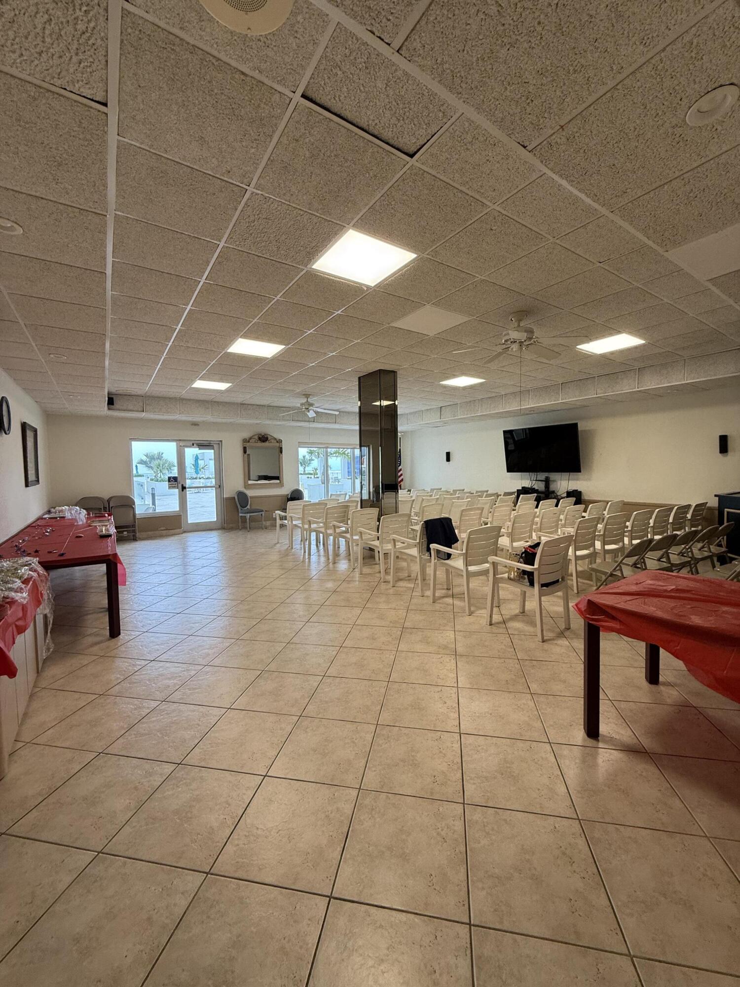 3450 S Ocean Boulevard 327 Property Photo 28