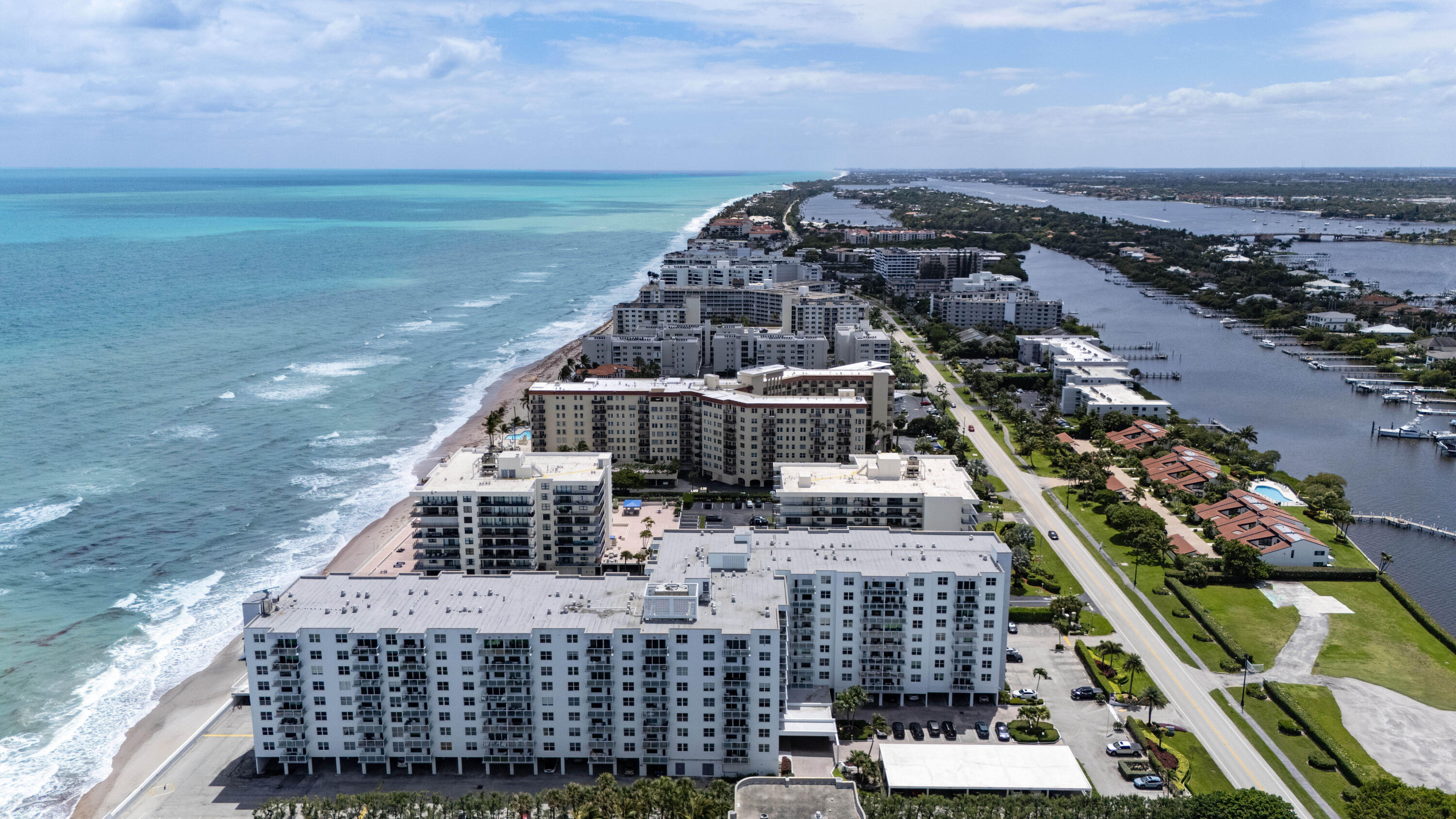 3450 S Ocean Boulevard 327 Property Photo 33
