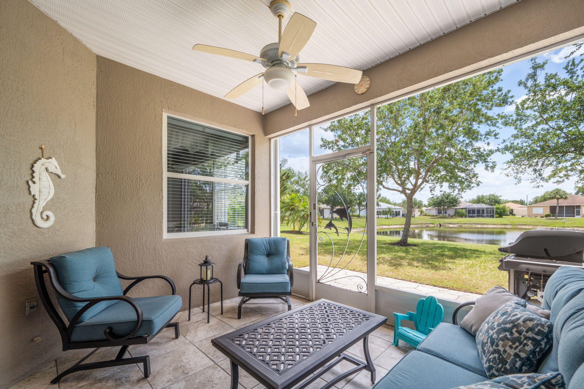 1336 Shoreline Circle Property Photo 12