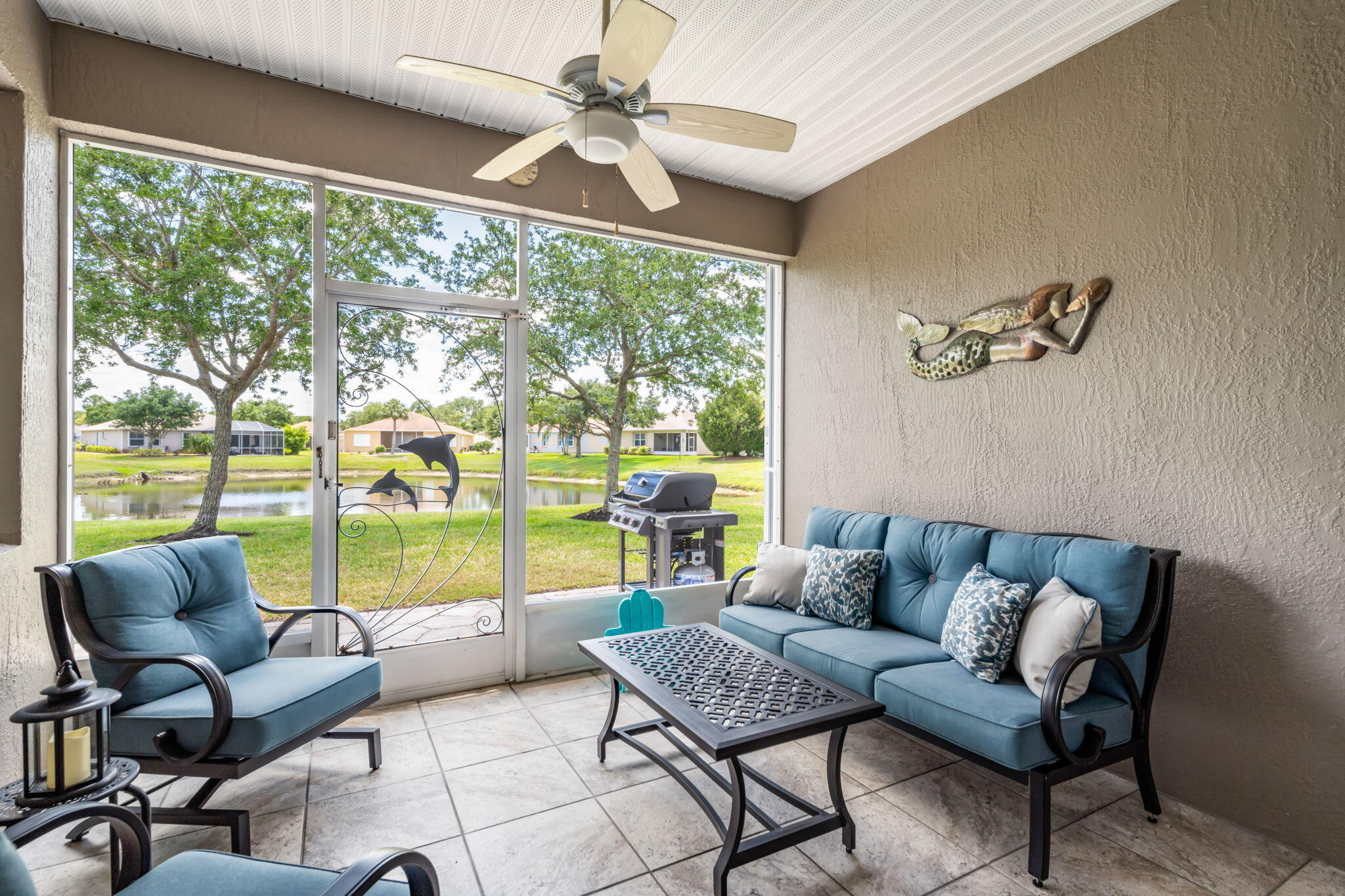 1336 Shoreline Circle Property Photo 14