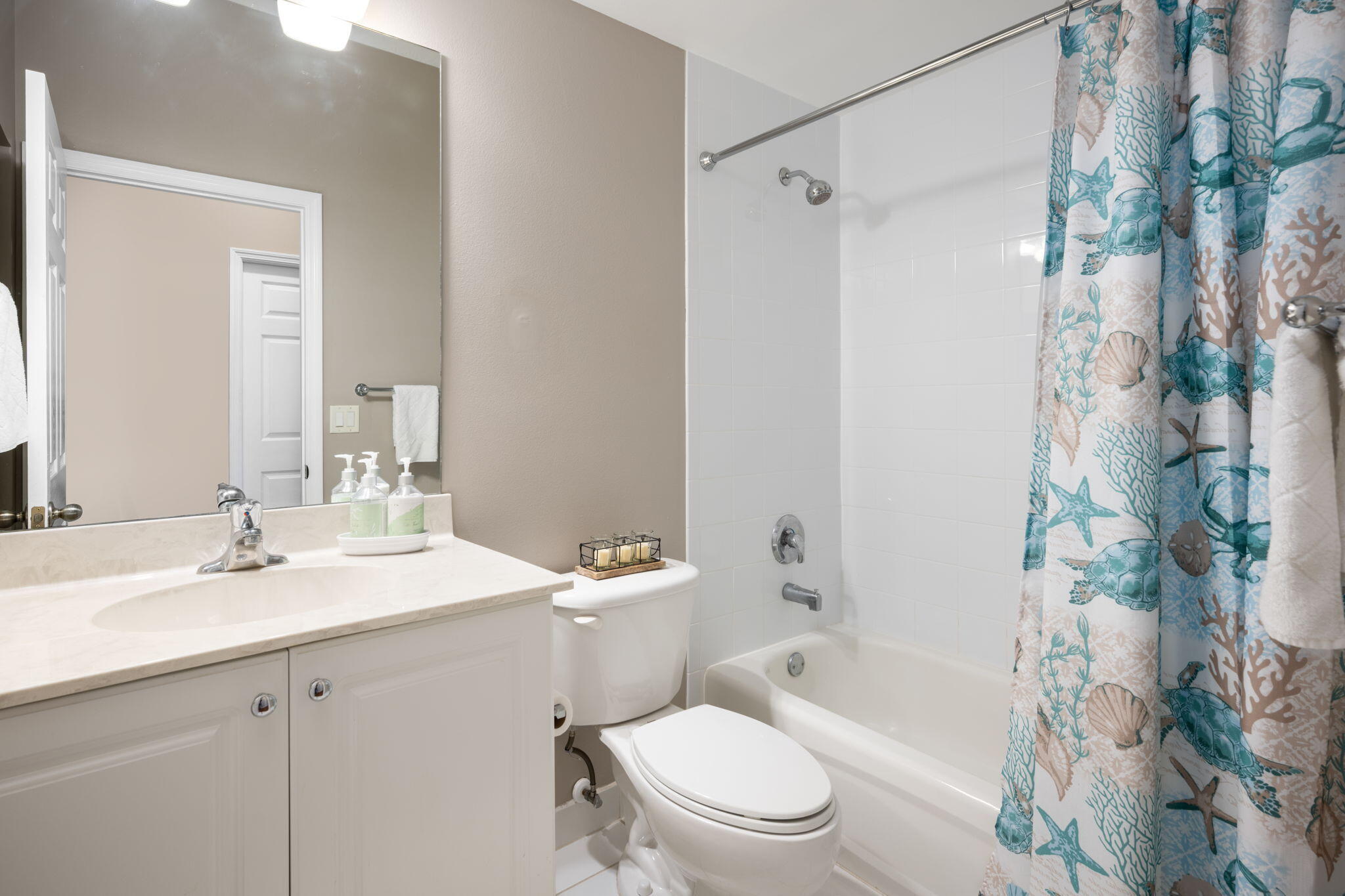 1336 Shoreline Circle Property Photo 17