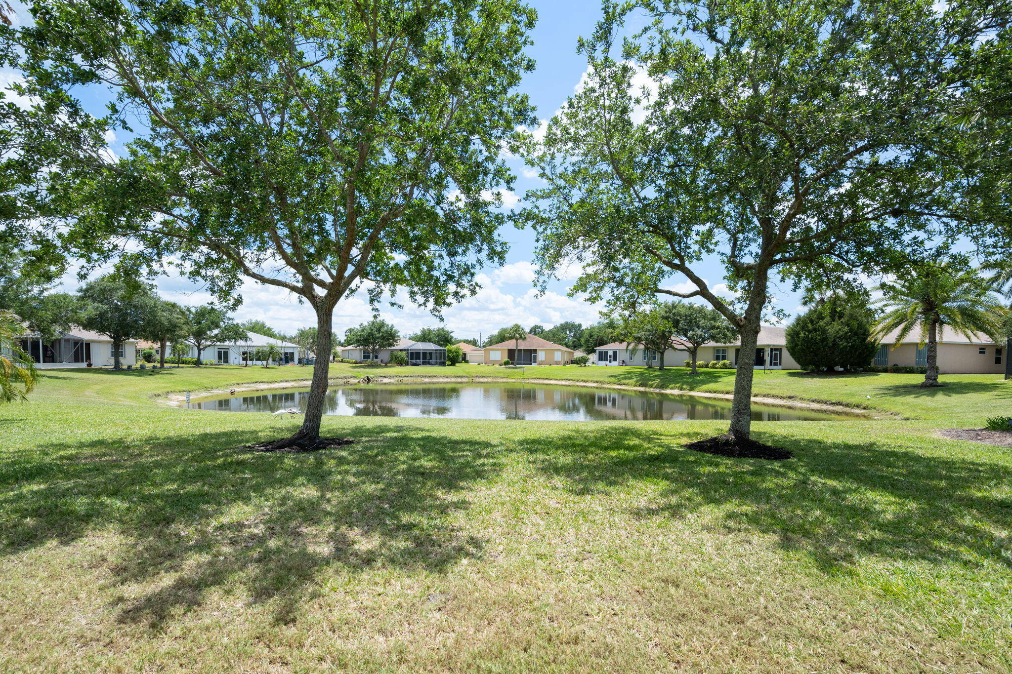 1336 Shoreline Circle Property Photo 18