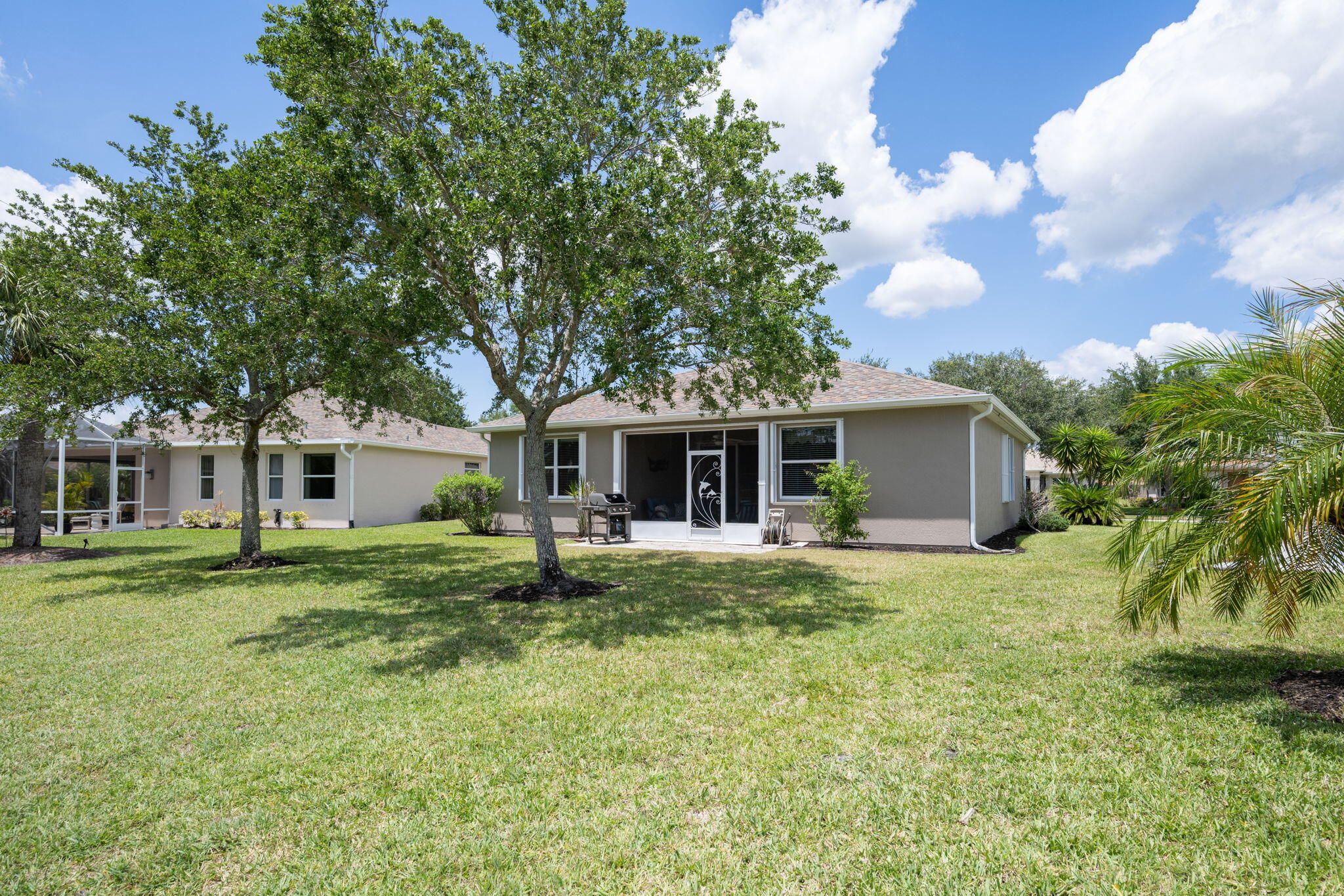 1336 Shoreline Circle Property Photo 19