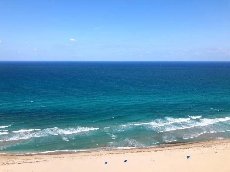 3000 N Ocean Drive 30-d Property Photo 1